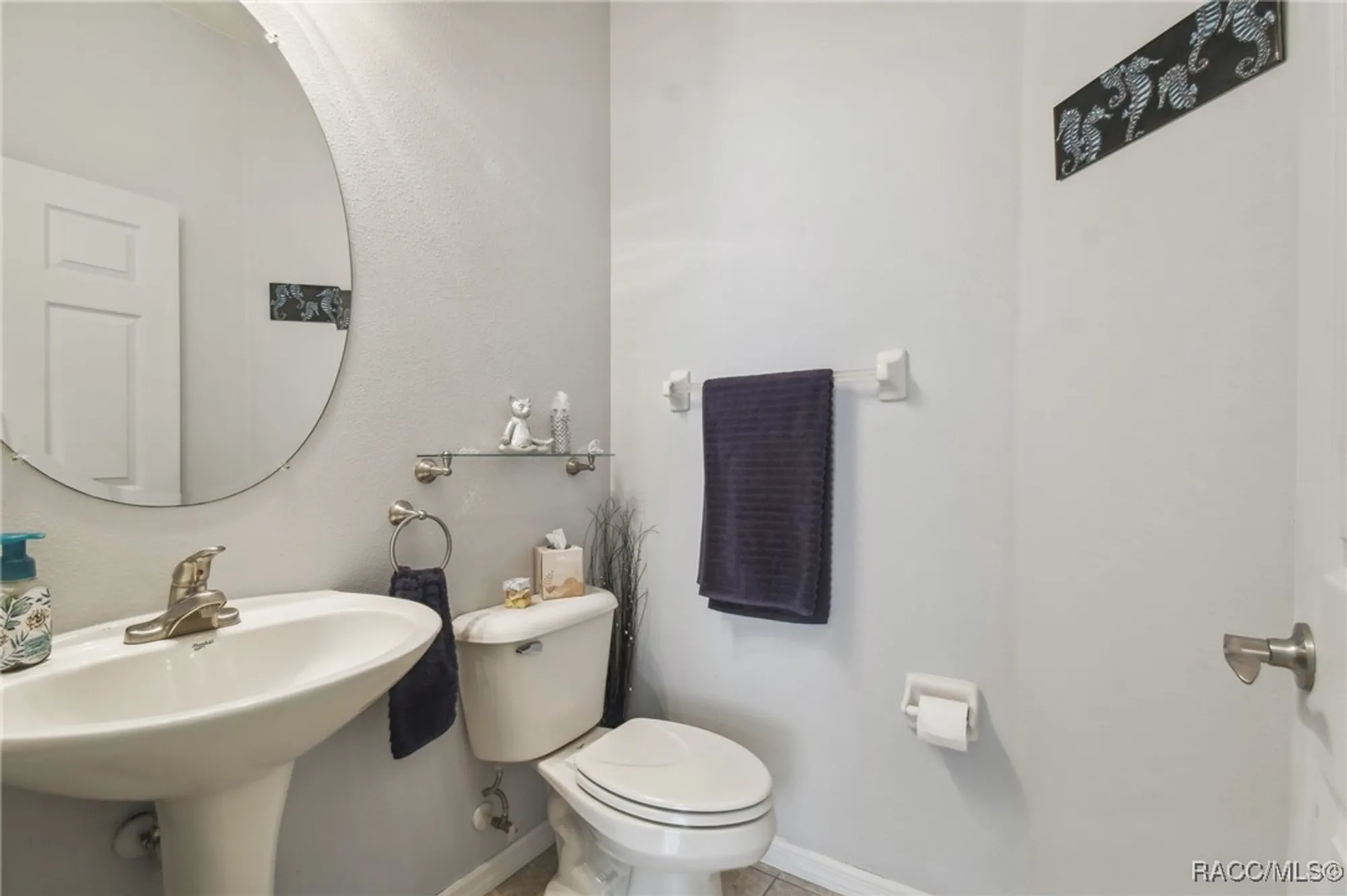 Property Slideshow image 18 of 83 | 1049 w lake valley ct, Hernando, FL, 34442