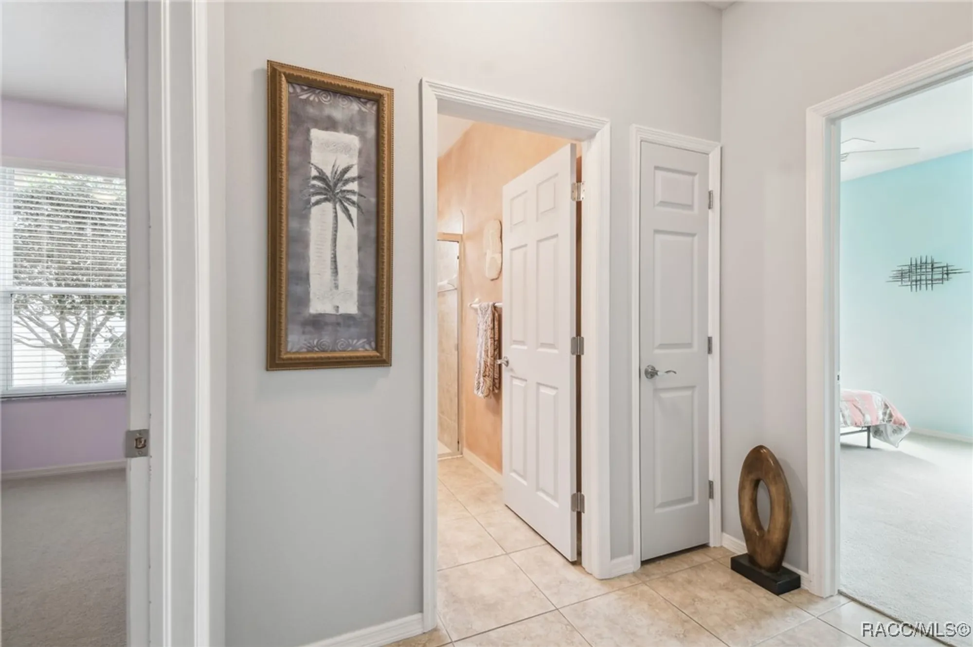Property Slideshow image 11 of 83 | 1049 w lake valley ct, Hernando, FL, 34442