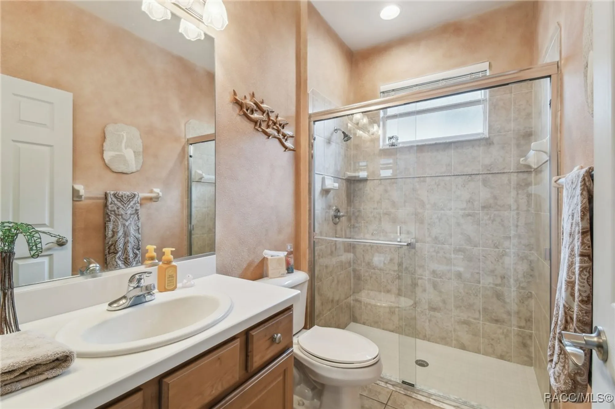 Property Slideshow image 12 of 83 | 1049 w lake valley ct, Hernando, FL, 34442