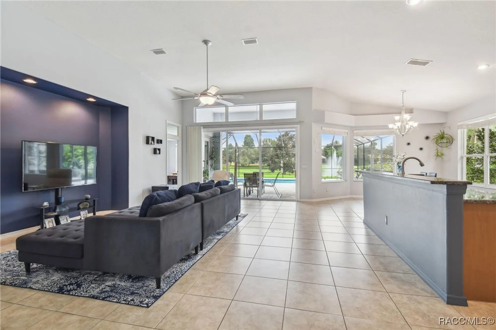 Property Slideshow image 24 of 83 | 1049 w lake valley ct, Hernando, FL, 34442