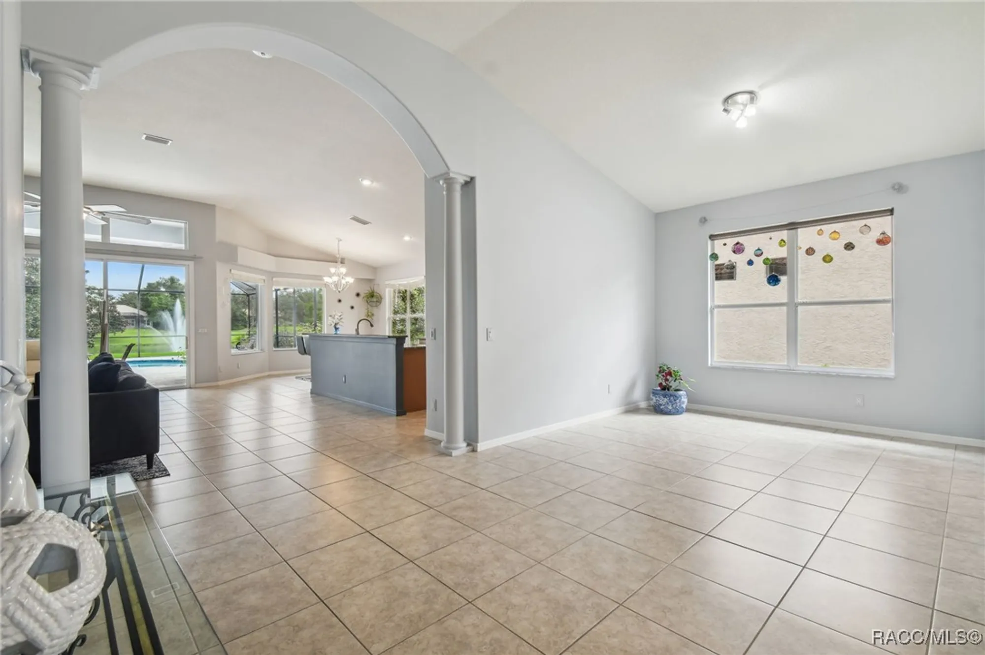 Property Slideshow image 20 of 83 | 1049 w lake valley ct, Hernando, FL, 34442