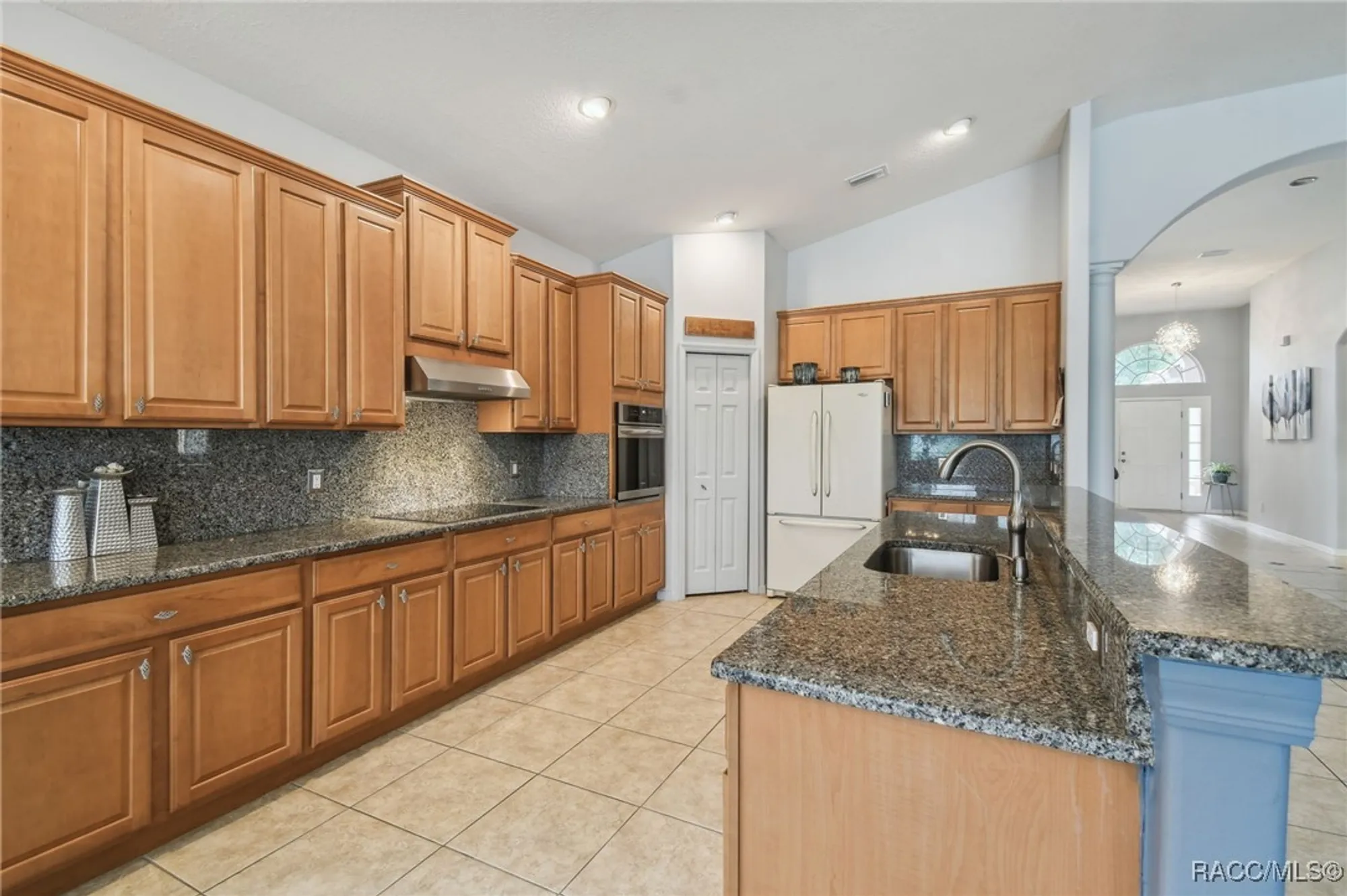 Property Slideshow image 34 of 83 | 1049 w lake valley ct, Hernando, FL, 34442