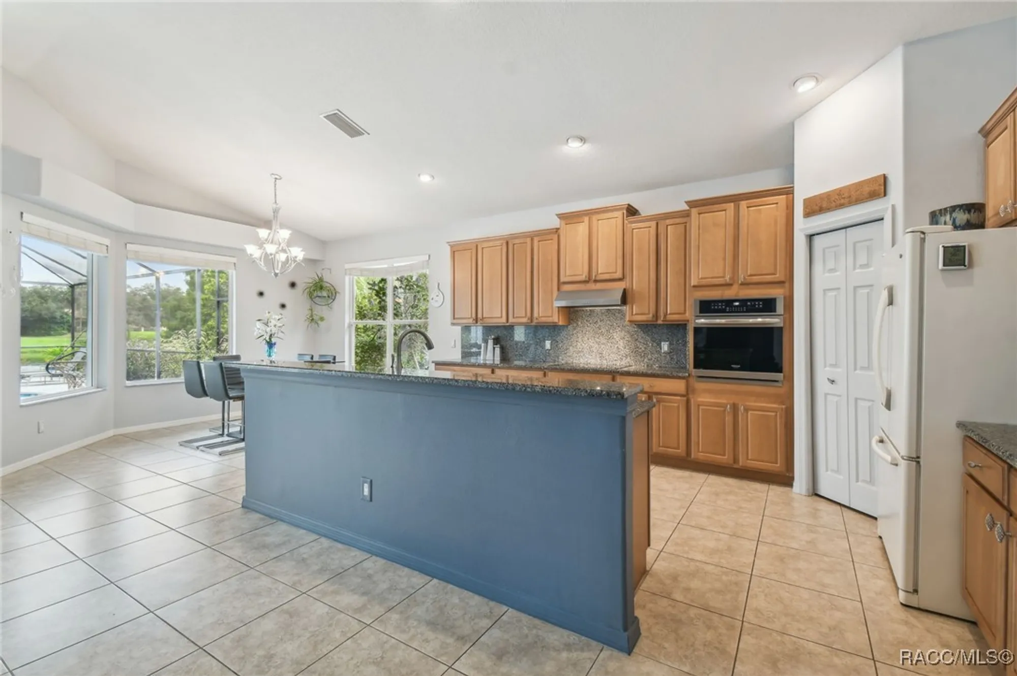 Property Slideshow image 35 of 83 | 1049 w lake valley ct, Hernando, FL, 34442