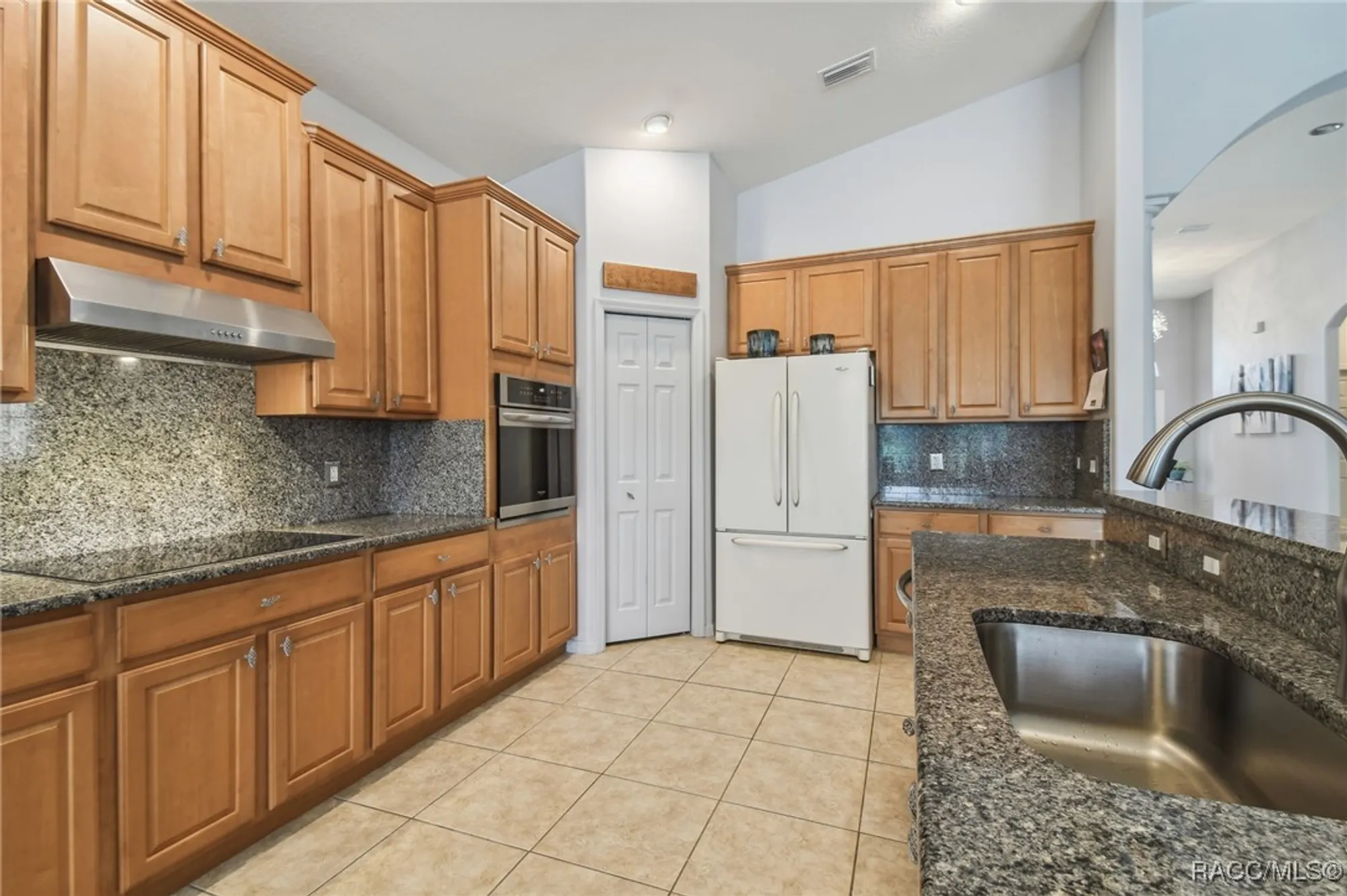 Property Slideshow image 36 of 83 | 1049 w lake valley ct, Hernando, FL, 34442