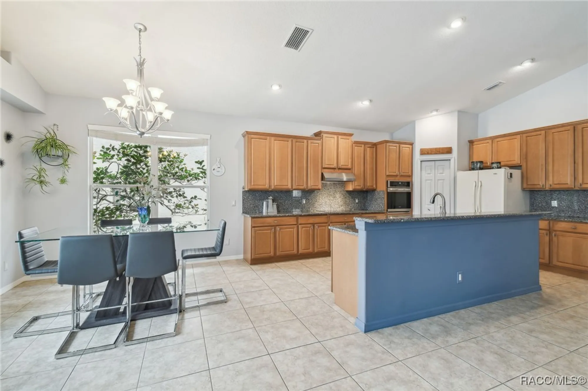 Property Slideshow image 37 of 83 | 1049 w lake valley ct, Hernando, FL, 34442