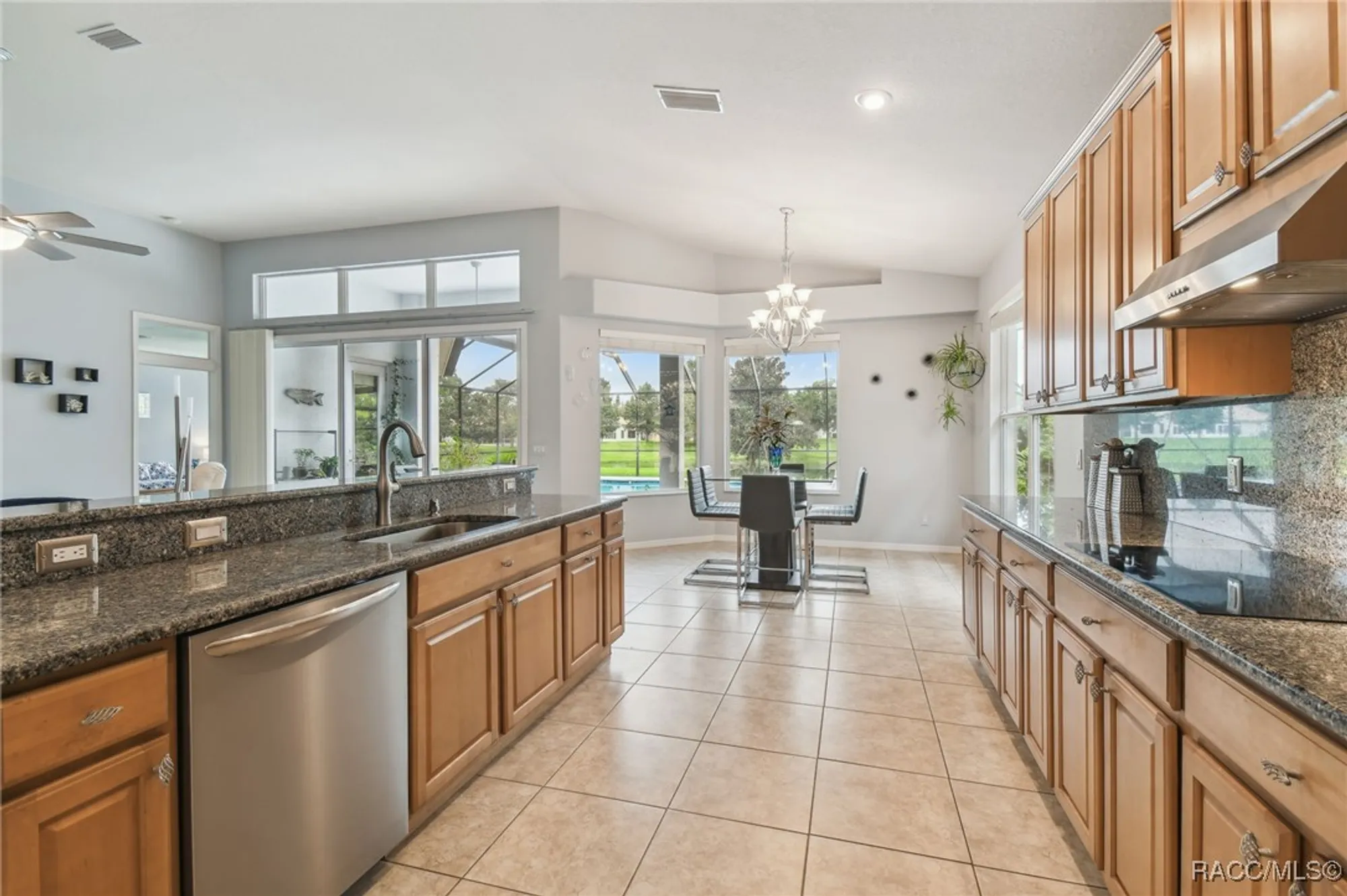Property Slideshow image 38 of 83 | 1049 w lake valley ct, Hernando, FL, 34442