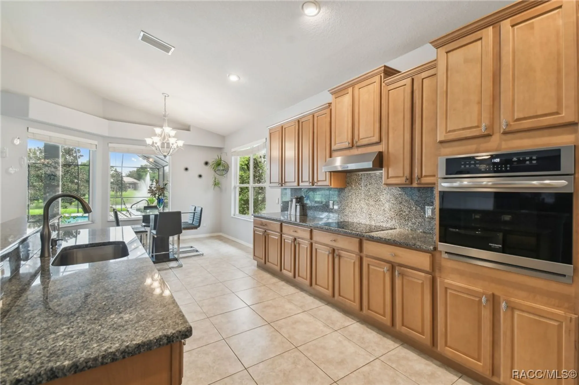 Property Slideshow image 39 of 83 | 1049 w lake valley ct, Hernando, FL, 34442