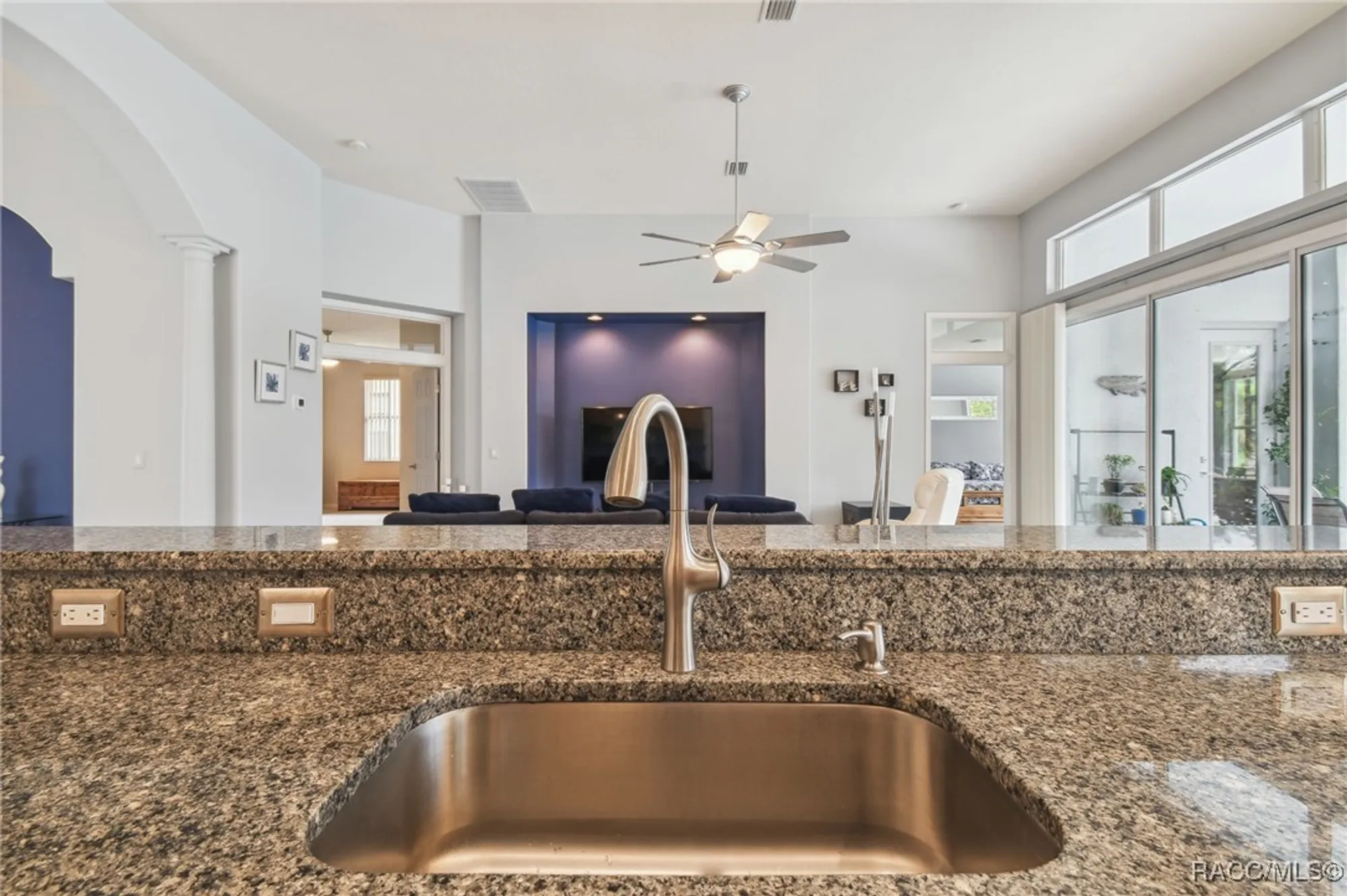 Property Slideshow image 30 of 83 | 1049 w lake valley ct, Hernando, FL, 34442
