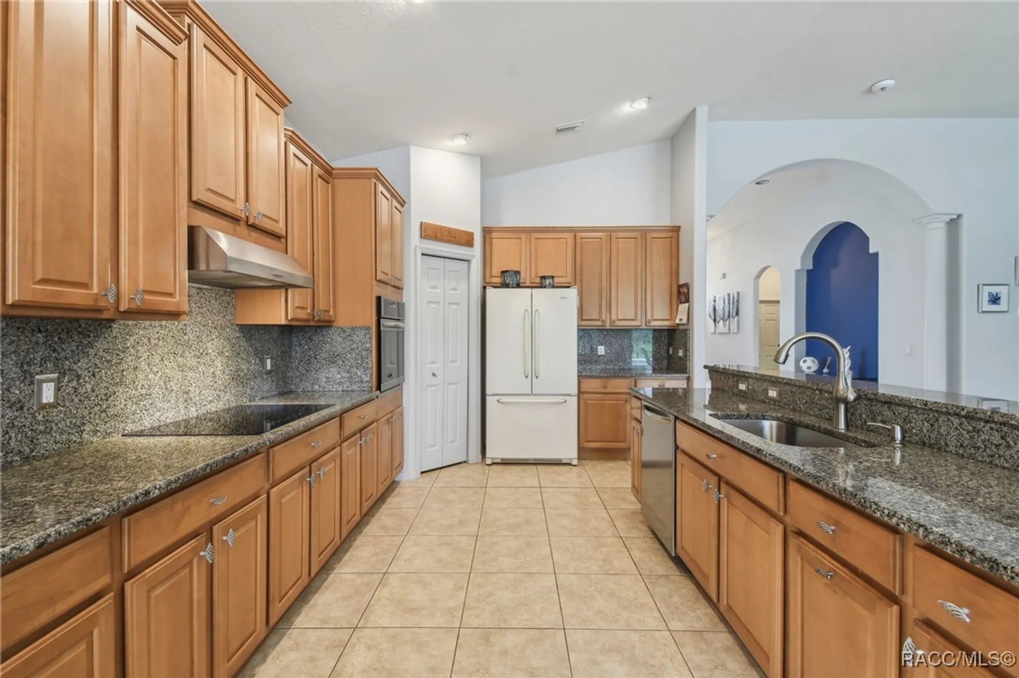 Property Slideshow image 32 of 83 | 1049 w lake valley ct, Hernando, FL, 34442