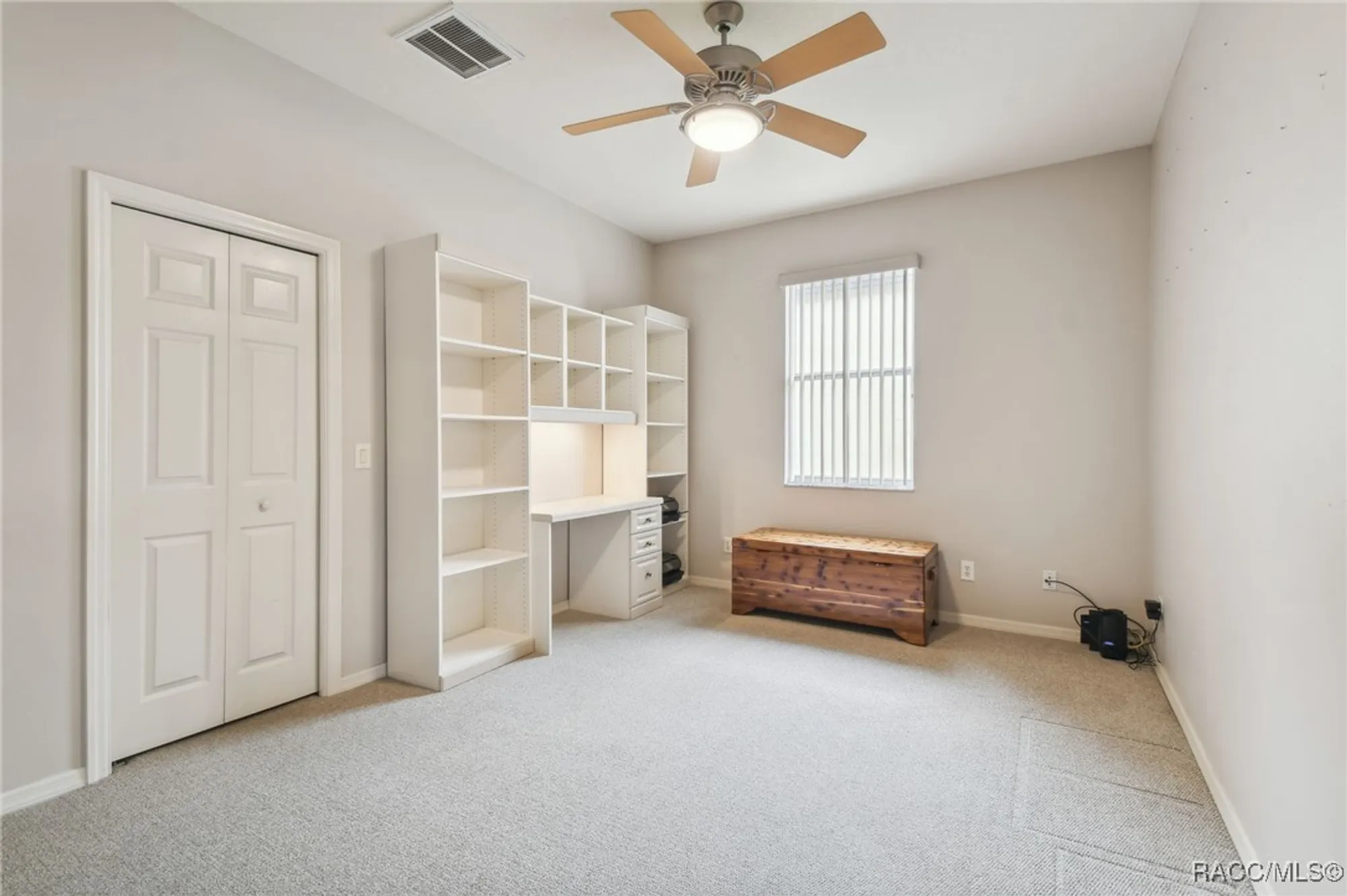 Property Slideshow image 44 of 83 | 1049 w lake valley ct, Hernando, FL, 34442