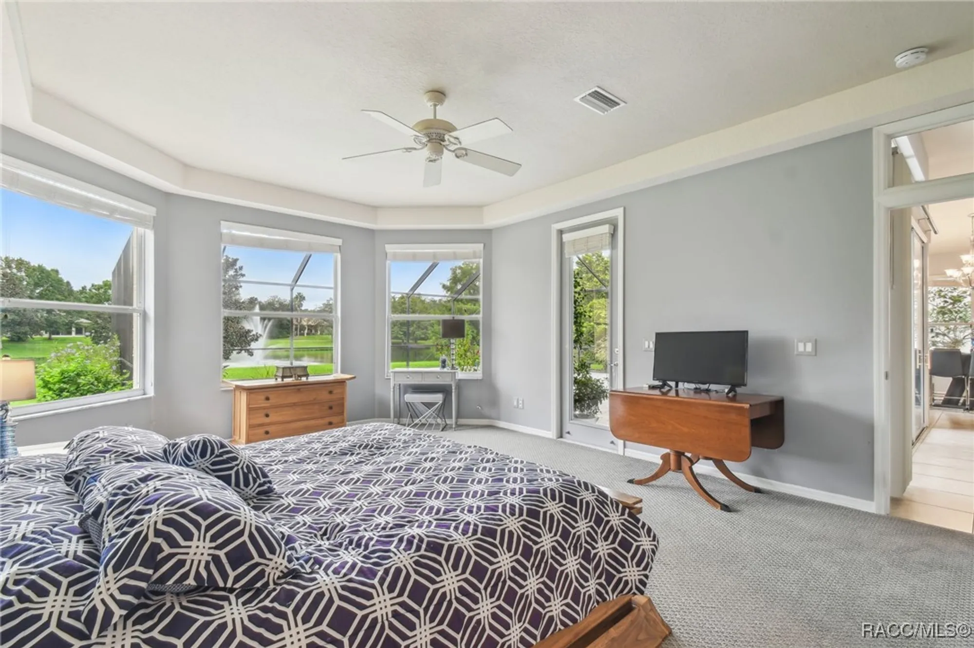 Property Slideshow image 48 of 83 | 1049 w lake valley ct, Hernando, FL, 34442