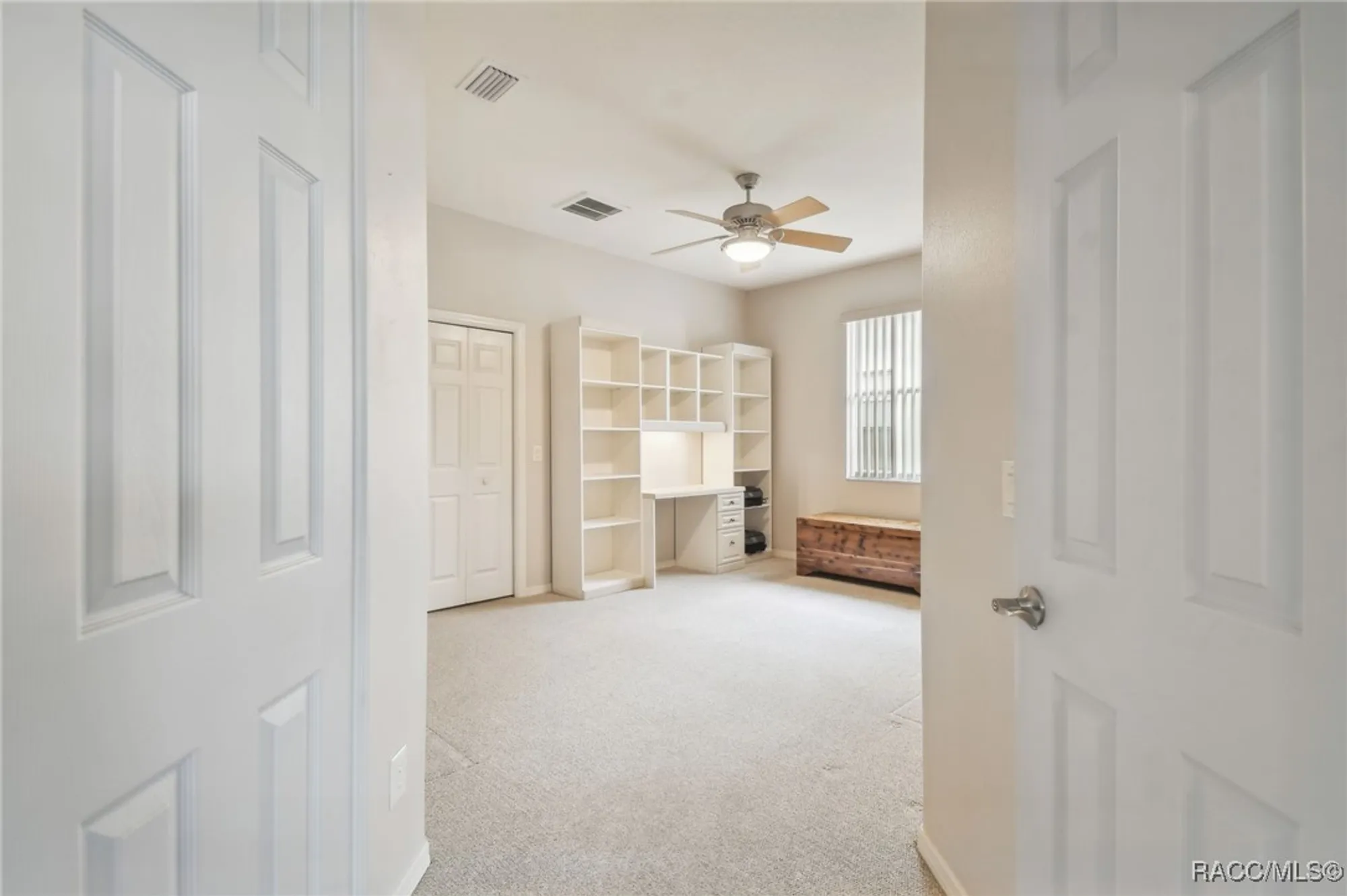 Property Slideshow image 43 of 83 | 1049 w lake valley ct, Hernando, FL, 34442