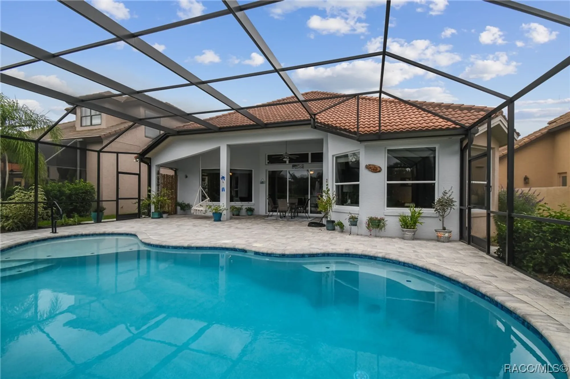 Property Slideshow image 56 of 83 | 1049 w lake valley ct, Hernando, FL, 34442