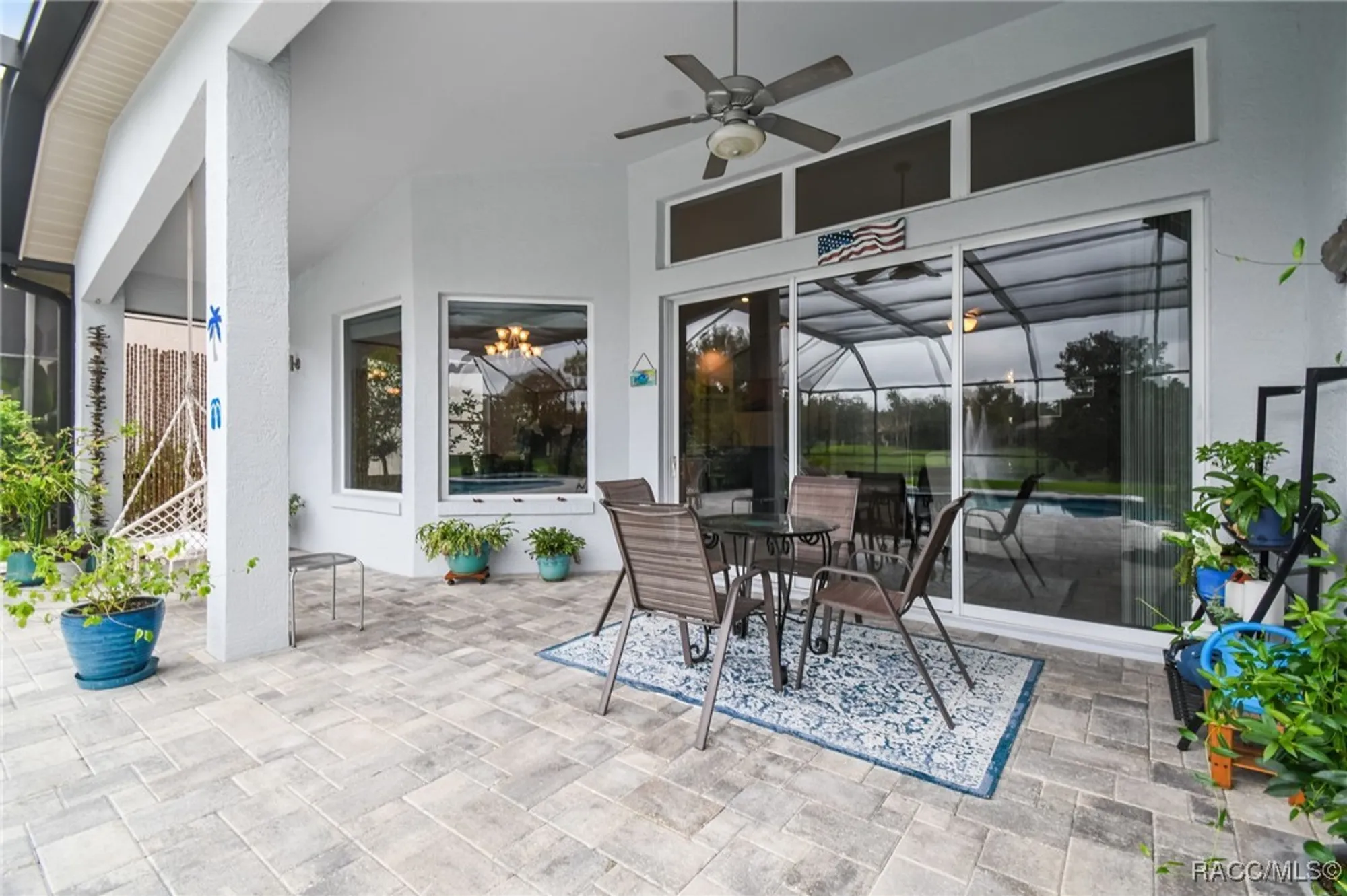 Property Slideshow image 57 of 83 | 1049 w lake valley ct, Hernando, FL, 34442