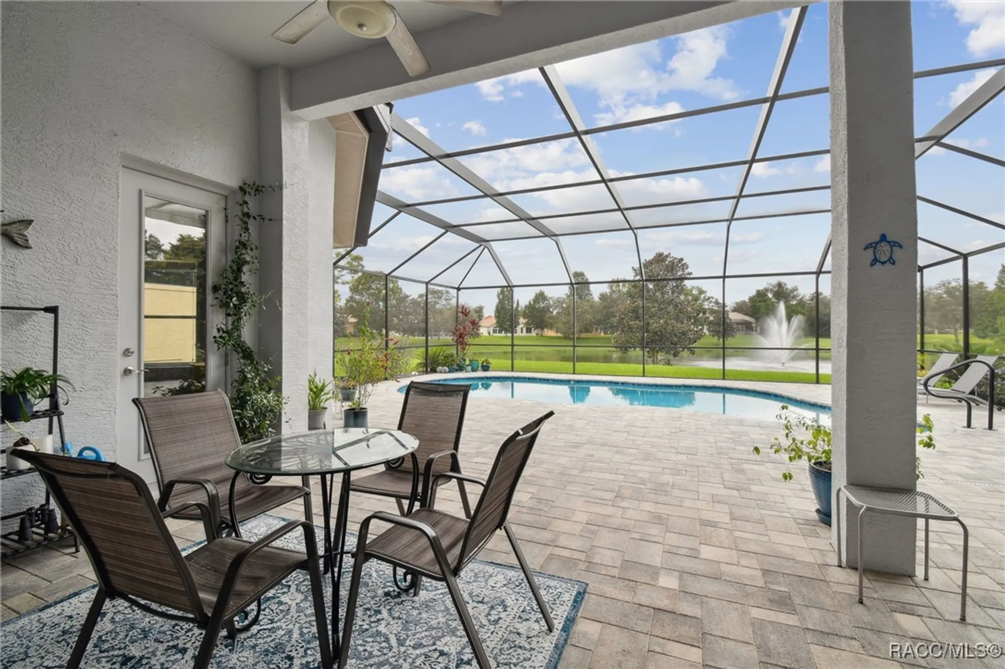 Property Slideshow image 58 of 83 | 1049 w lake valley ct, Hernando, FL, 34442