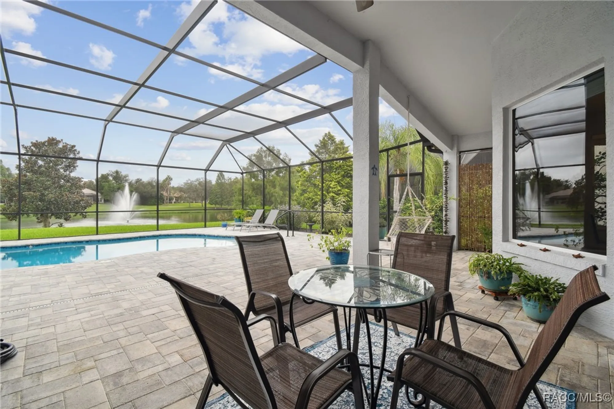 Property Slideshow image 59 of 83 | 1049 w lake valley ct, Hernando, FL, 34442