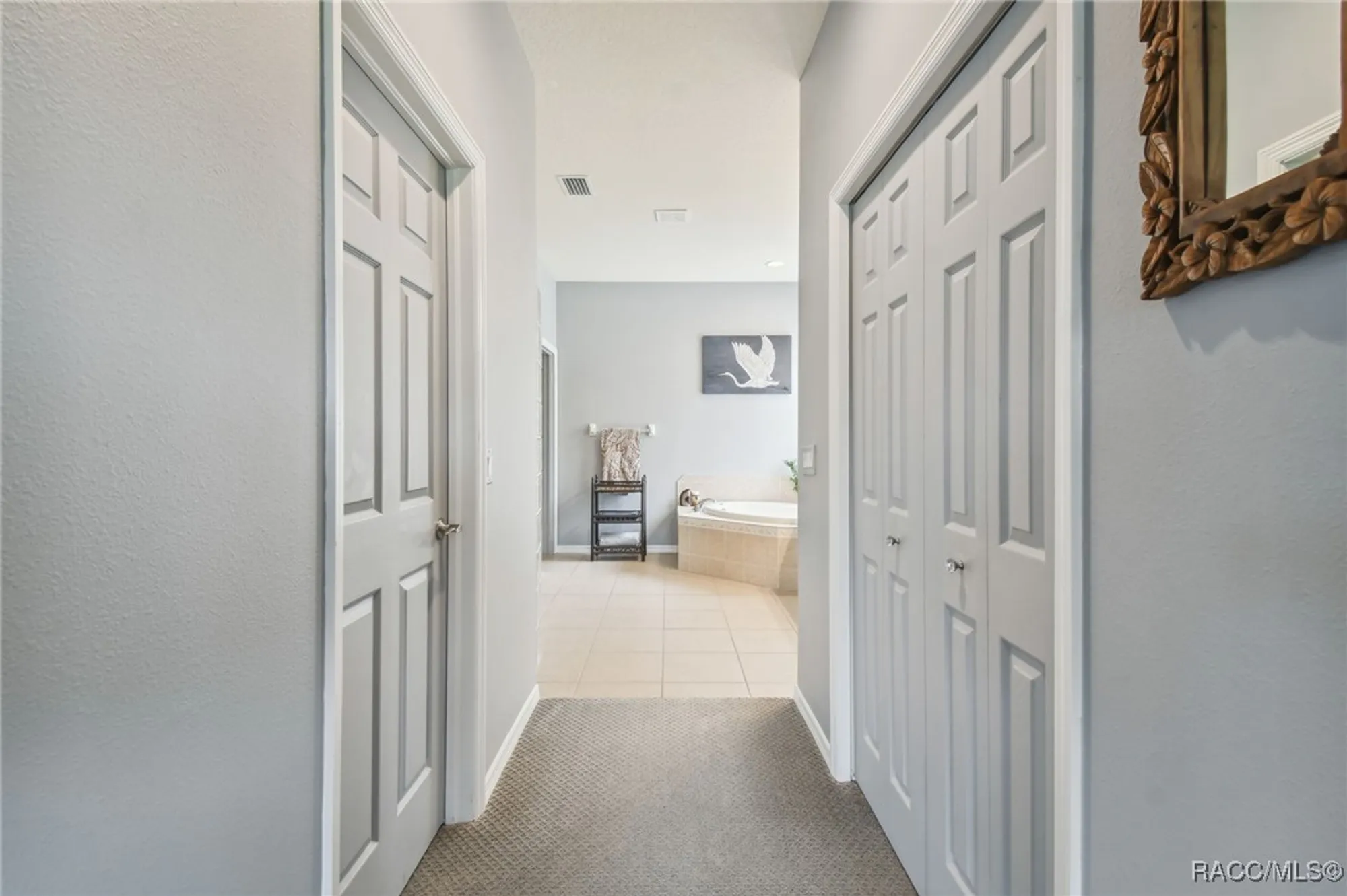 Property Slideshow image 51 of 83 | 1049 w lake valley ct, Hernando, FL, 34442