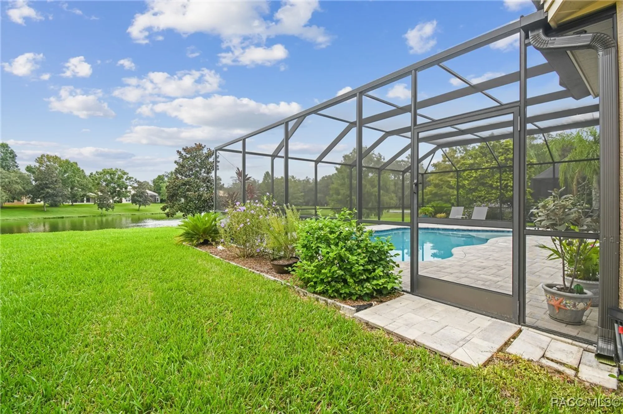Property Slideshow image 66 of 83 | 1049 w lake valley ct, Hernando, FL, 34442