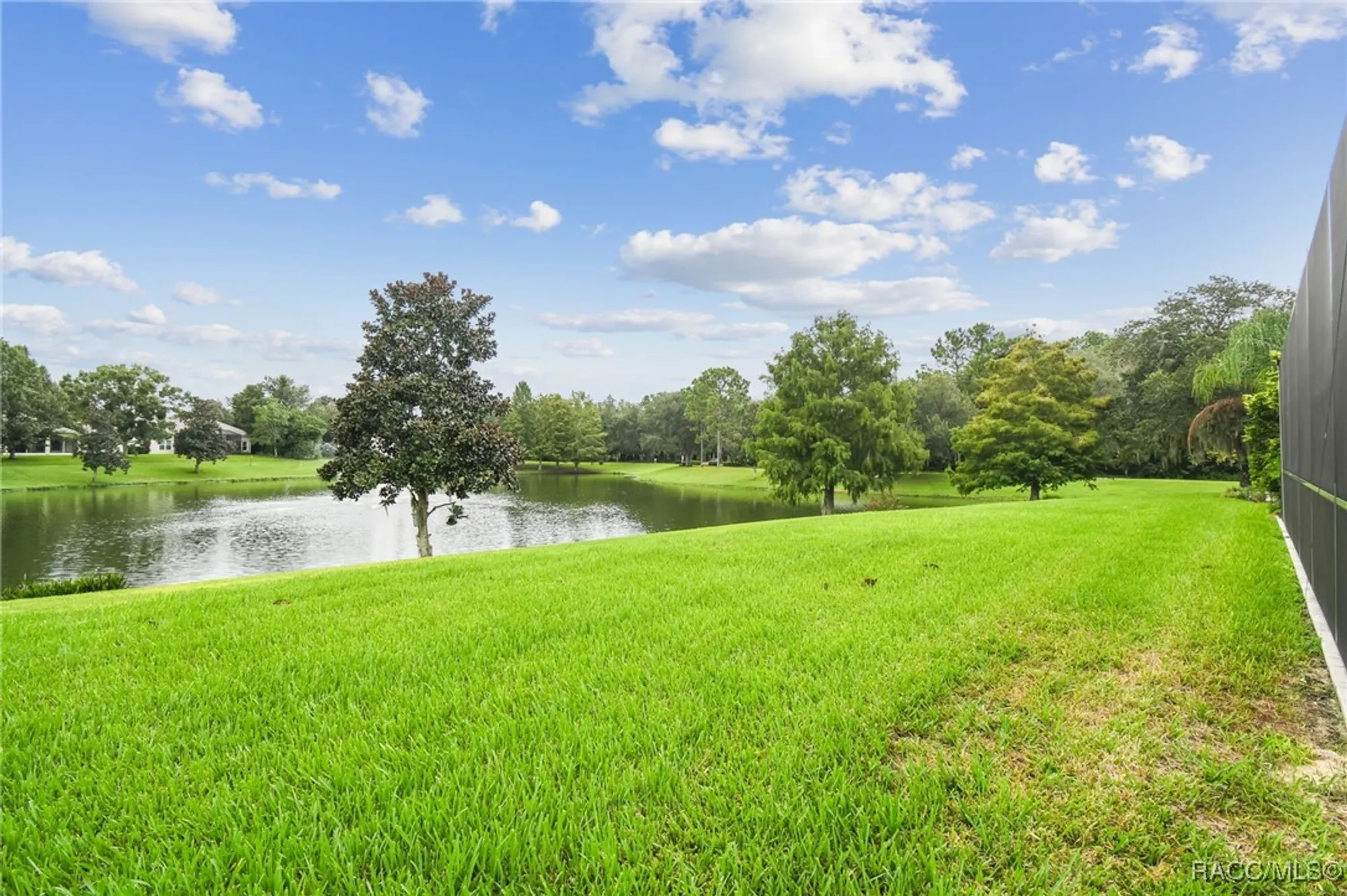 Property Slideshow image 67 of 83 | 1049 w lake valley ct, Hernando, FL, 34442