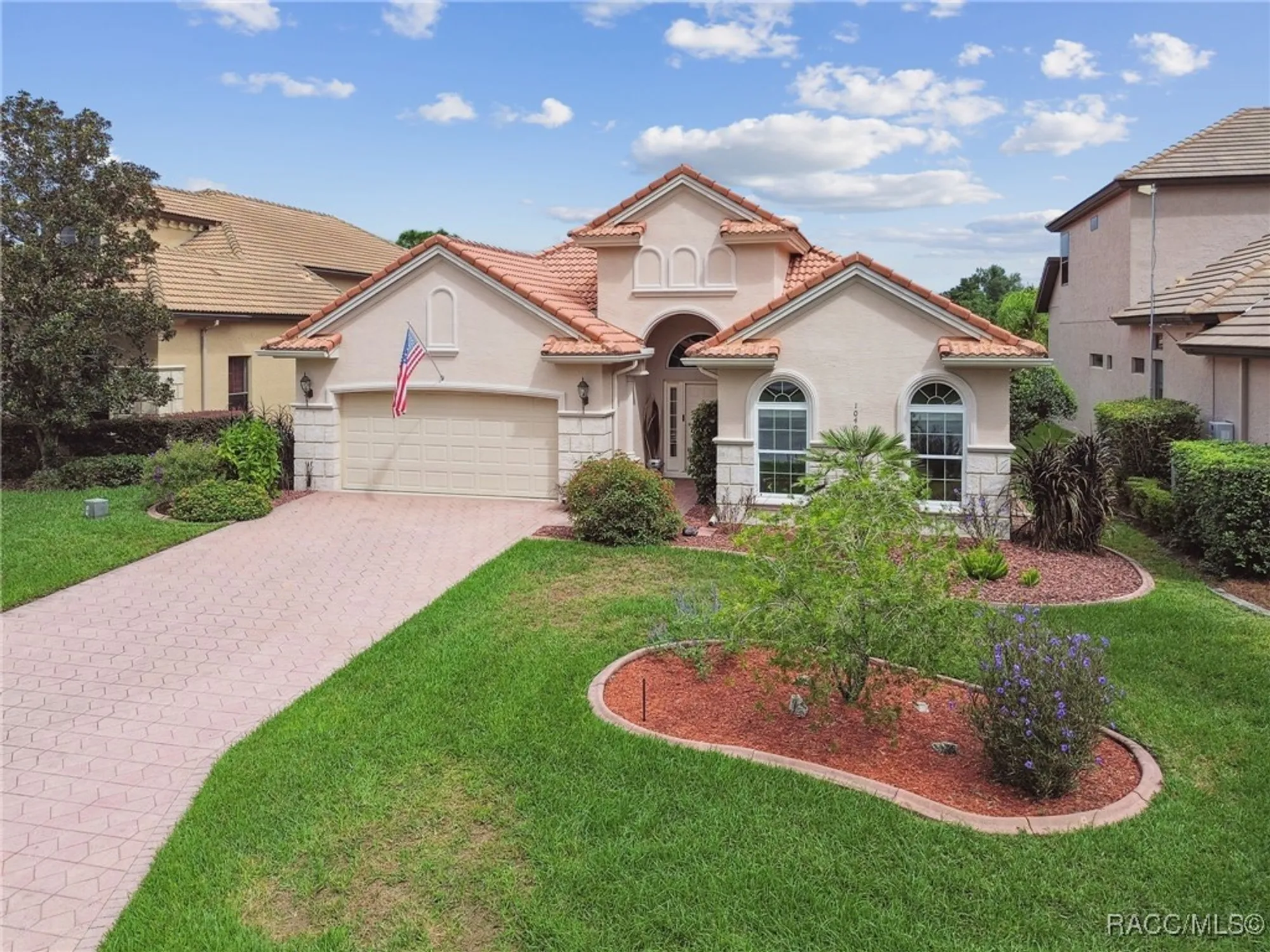 Property Slideshow image 69 of 83 | 1049 w lake valley ct, Hernando, FL, 34442