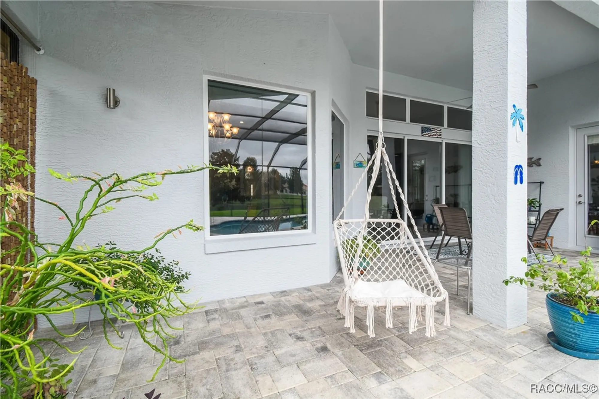Property Slideshow image 60 of 83 | 1049 w lake valley ct, Hernando, FL, 34442