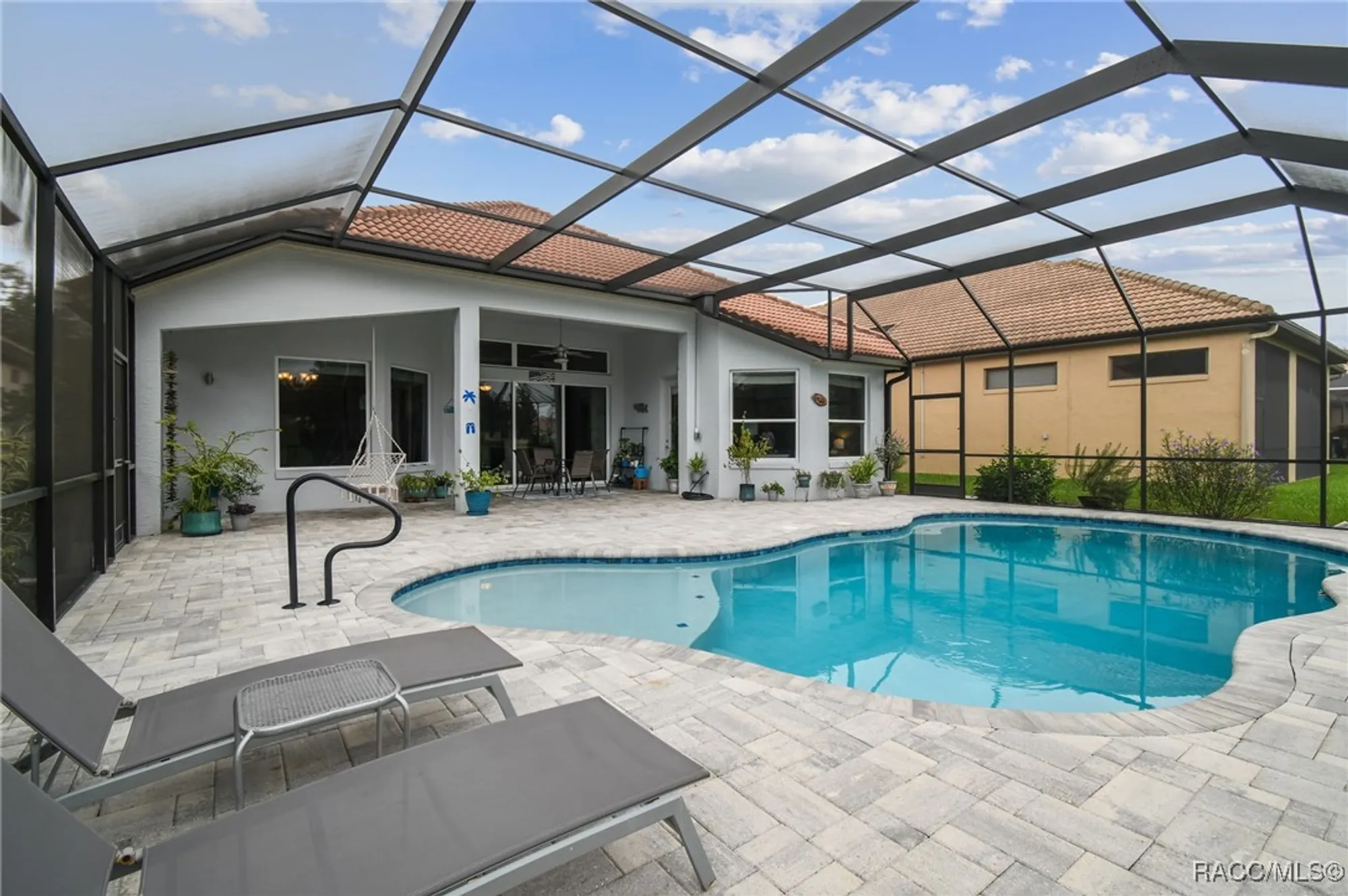 Property Slideshow image 61 of 83 | 1049 w lake valley ct, Hernando, FL, 34442