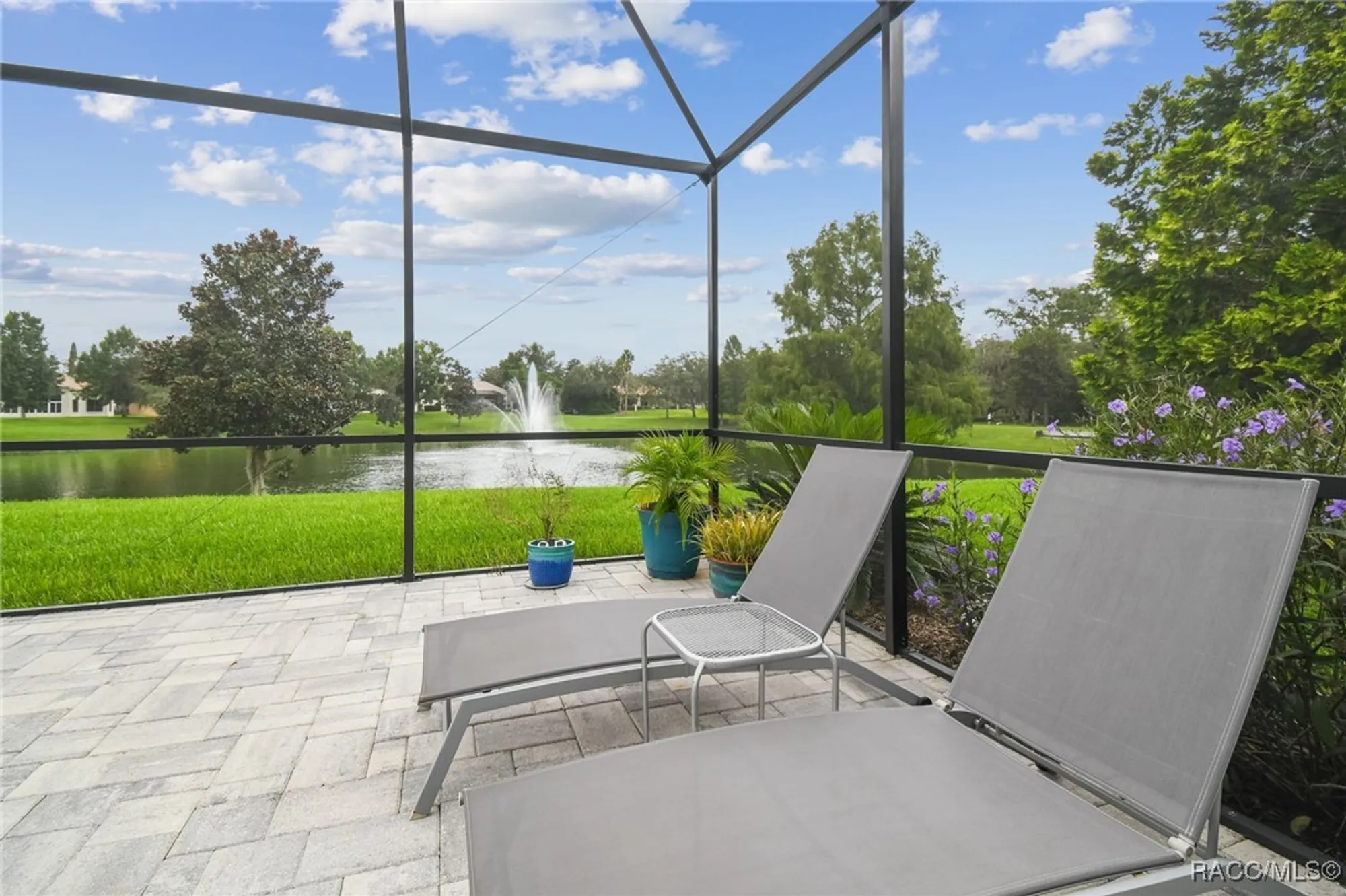 Property Slideshow image 62 of 83 | 1049 w lake valley ct, Hernando, FL, 34442