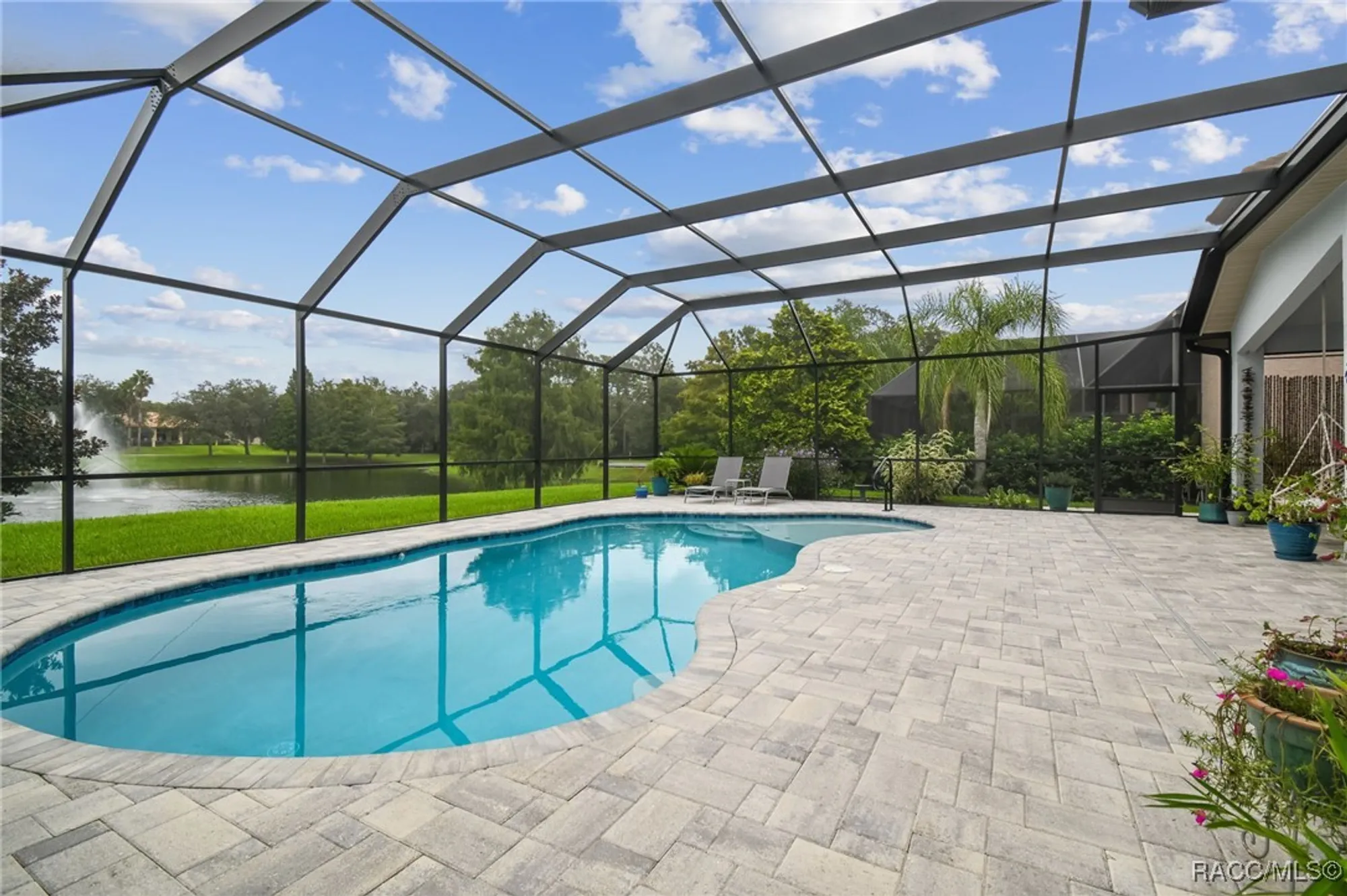 Property Slideshow image 63 of 83 | 1049 w lake valley ct, Hernando, FL, 34442