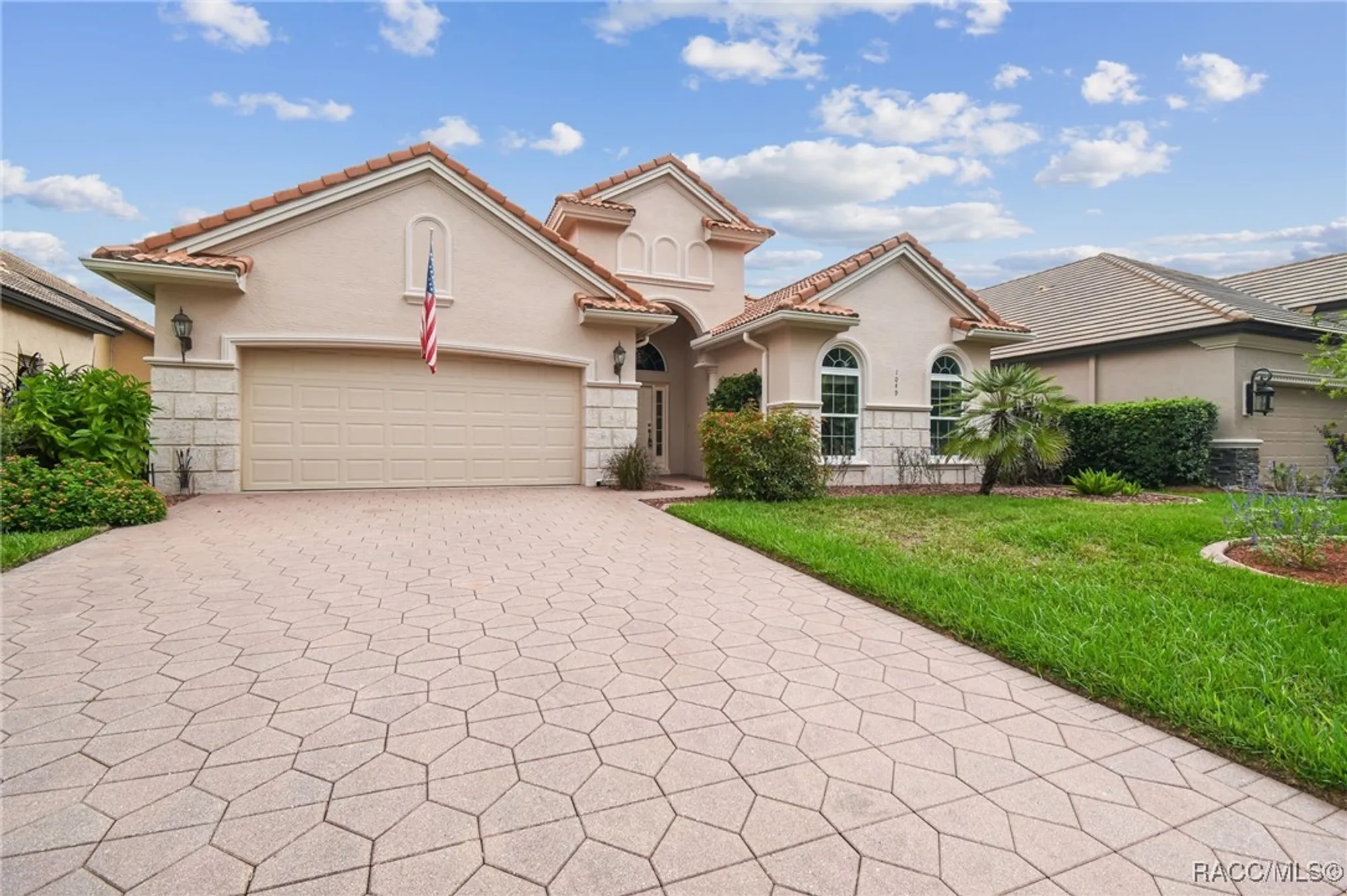 Property Slideshow image 74 of 83 | 1049 w lake valley ct, Hernando, FL, 34442