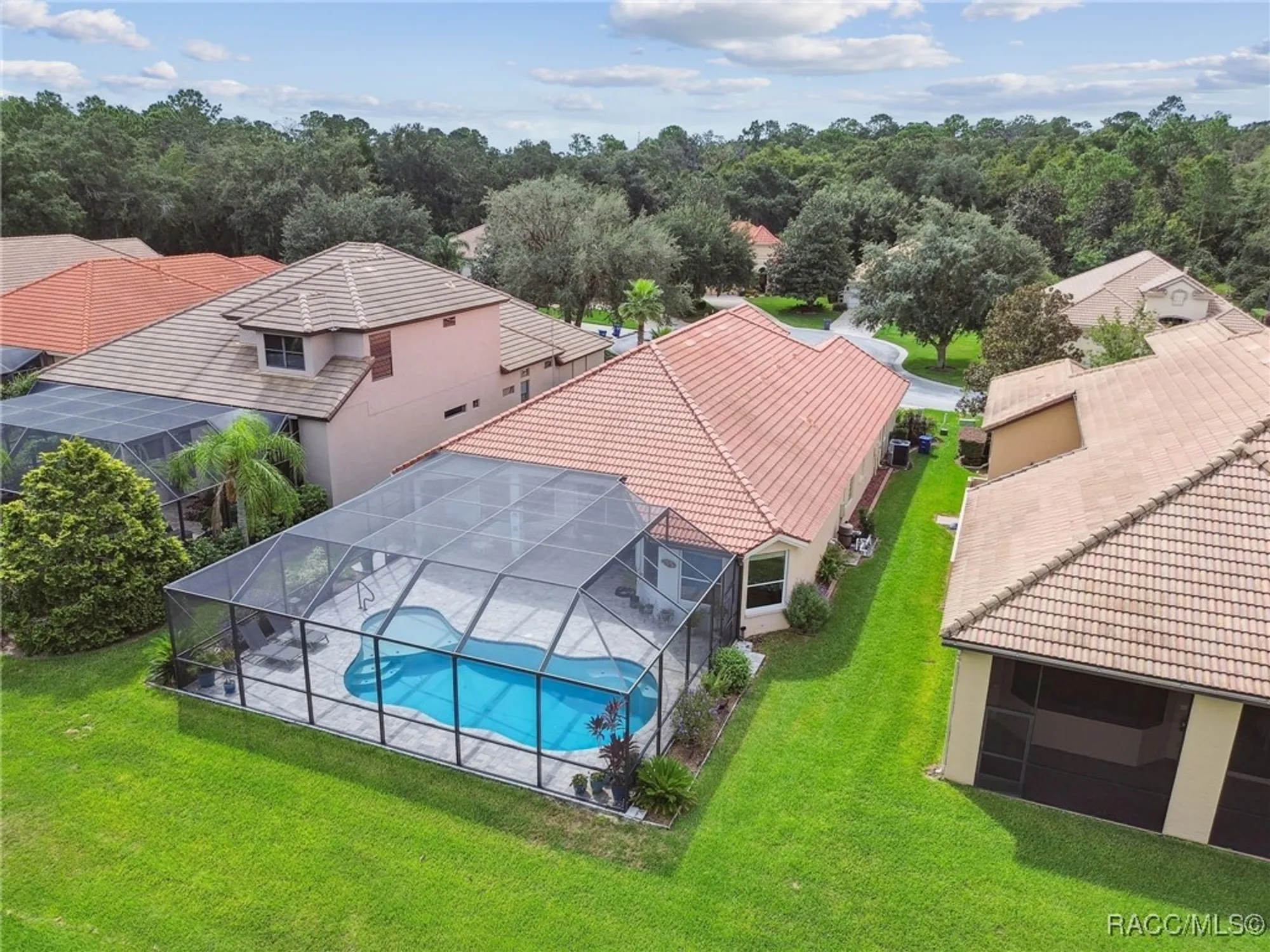 Property Slideshow image 77 of 83 | 1049 w lake valley ct, Hernando, FL, 34442