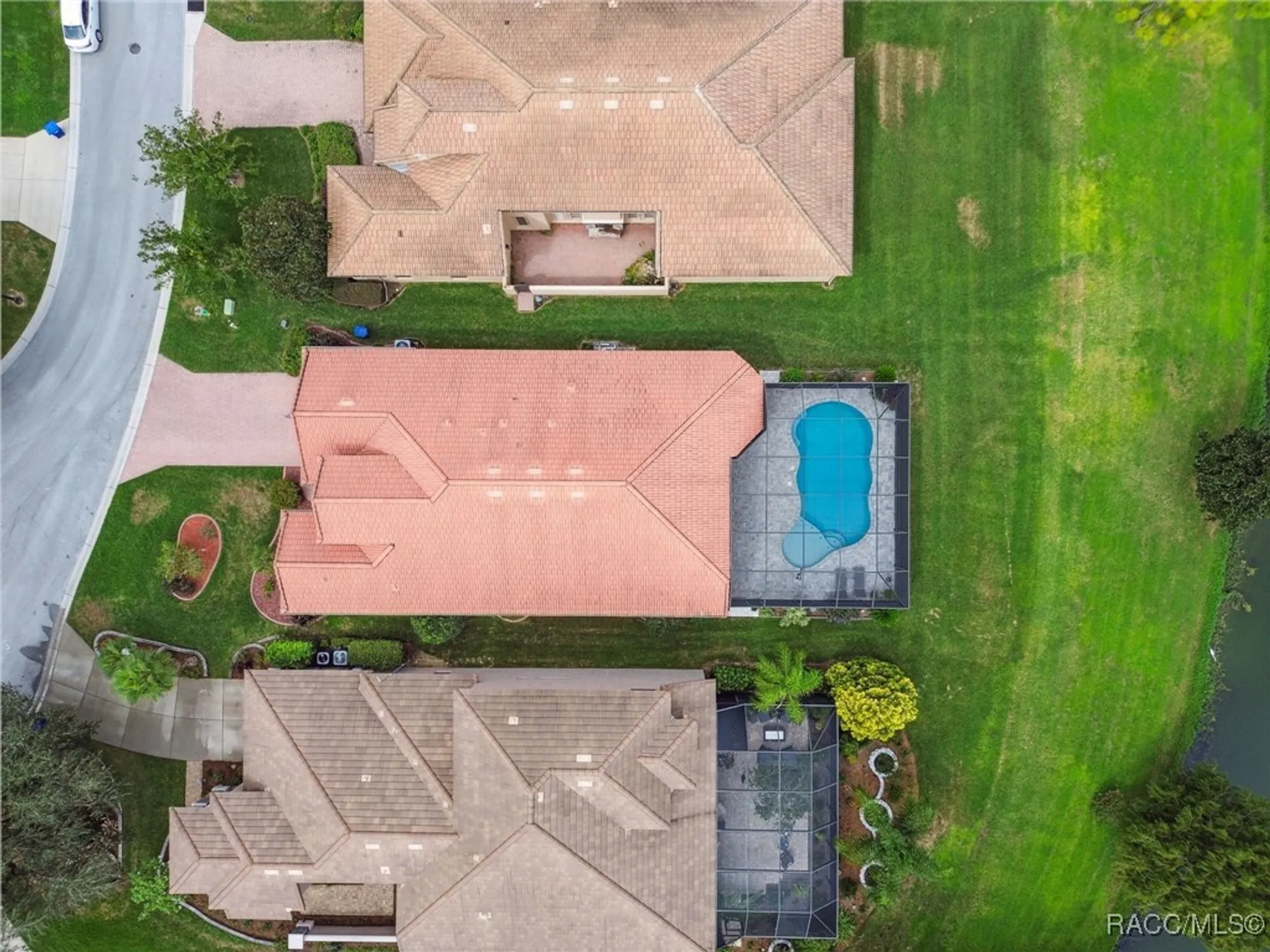 Property Slideshow image 79 of 83 | 1049 w lake valley ct, Hernando, FL, 34442