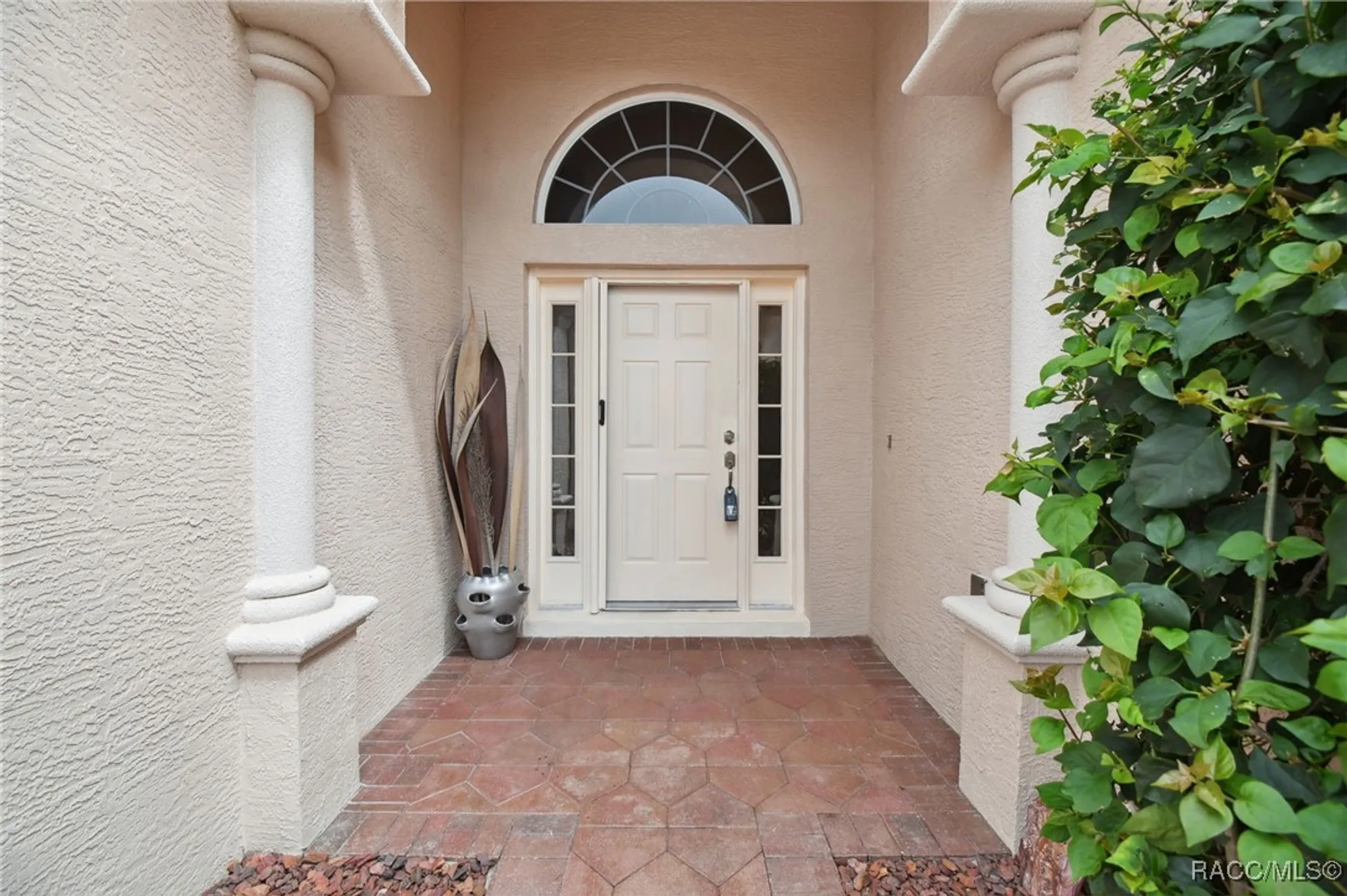 Property Slideshow image 70 of 83 | 1049 w lake valley ct, Hernando, FL, 34442