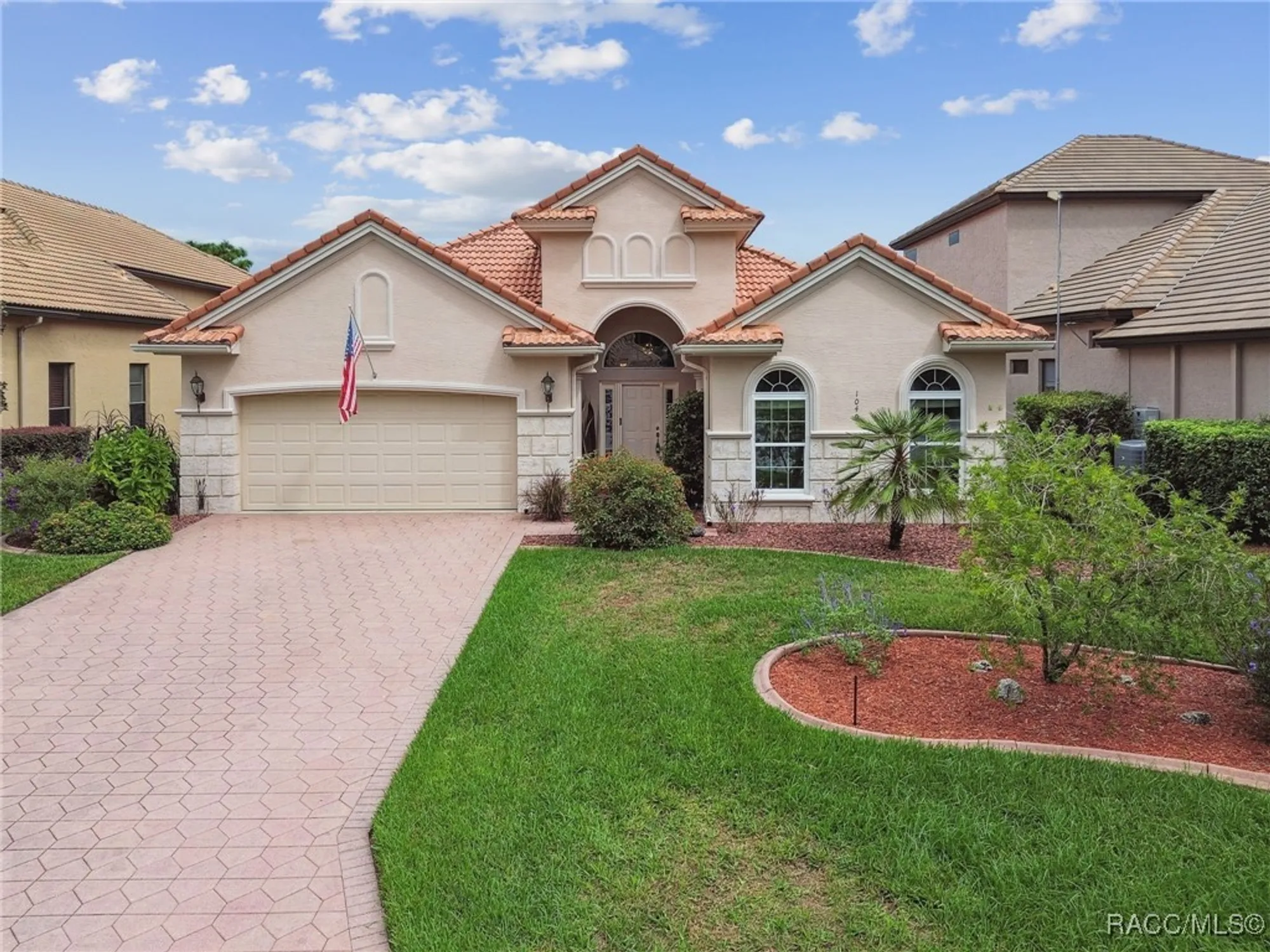 Property Slideshow image 71 of 83 | 1049 w lake valley ct, Hernando, FL, 34442