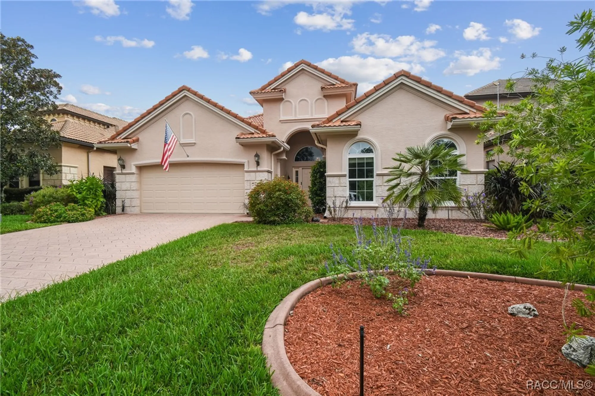 Property Slideshow image 72 of 83 | 1049 w lake valley ct, Hernando, FL, 34442