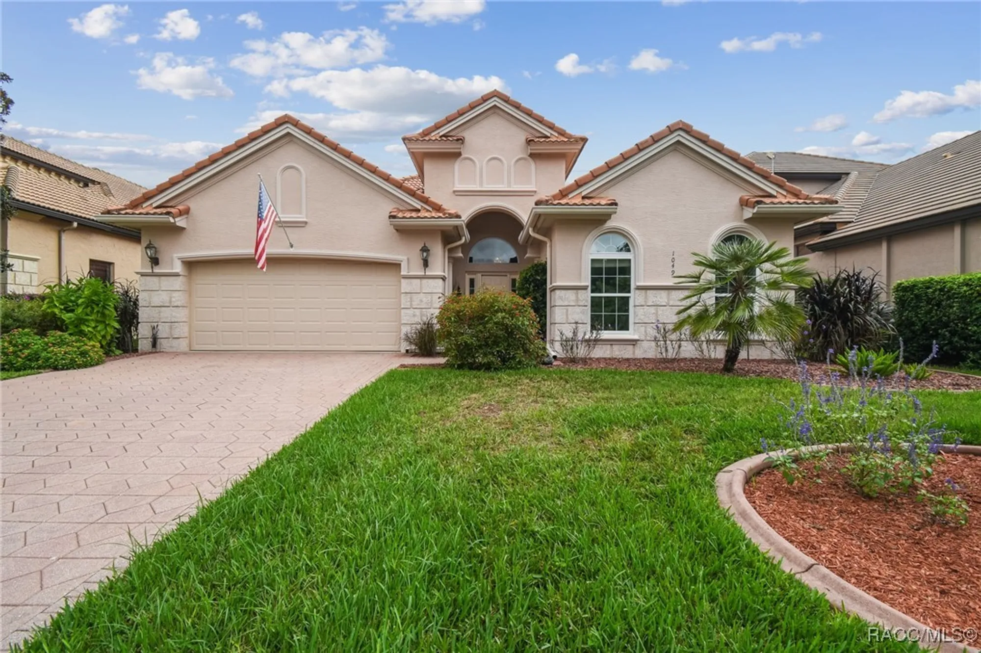 Property Slideshow image 73 of 83 | 1049 w lake valley ct, Hernando, FL, 34442