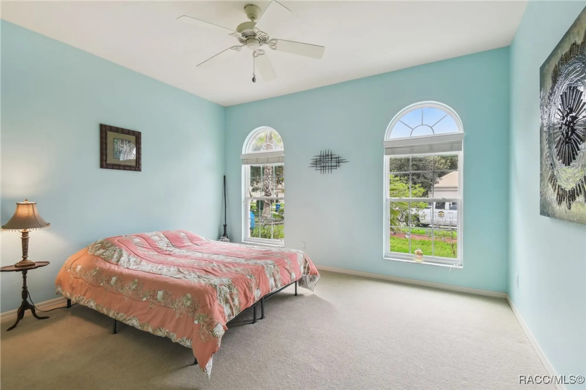 Property Slideshow image 9 of 83 | 1049 w lake valley ct, Hernando, FL, 34442