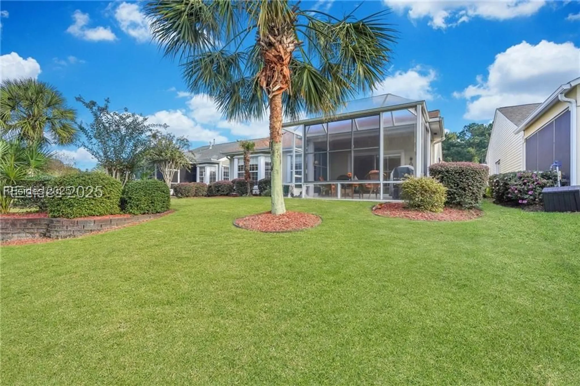 Property Slideshow image 14 of 60 | 7 holly ribbons cir, Bluffton, SC, 29909