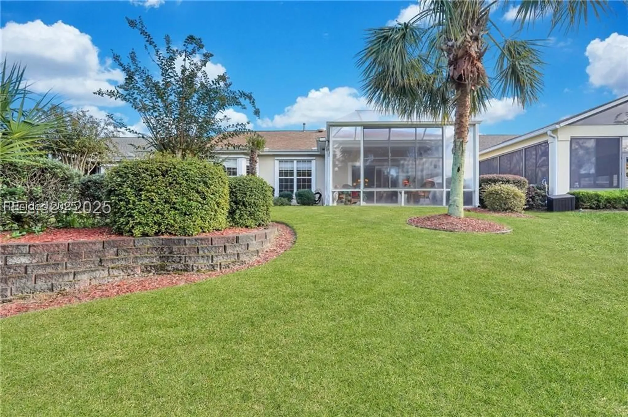 Property Slideshow image 15 of 60 | 7 holly ribbons cir, Bluffton, SC, 29909