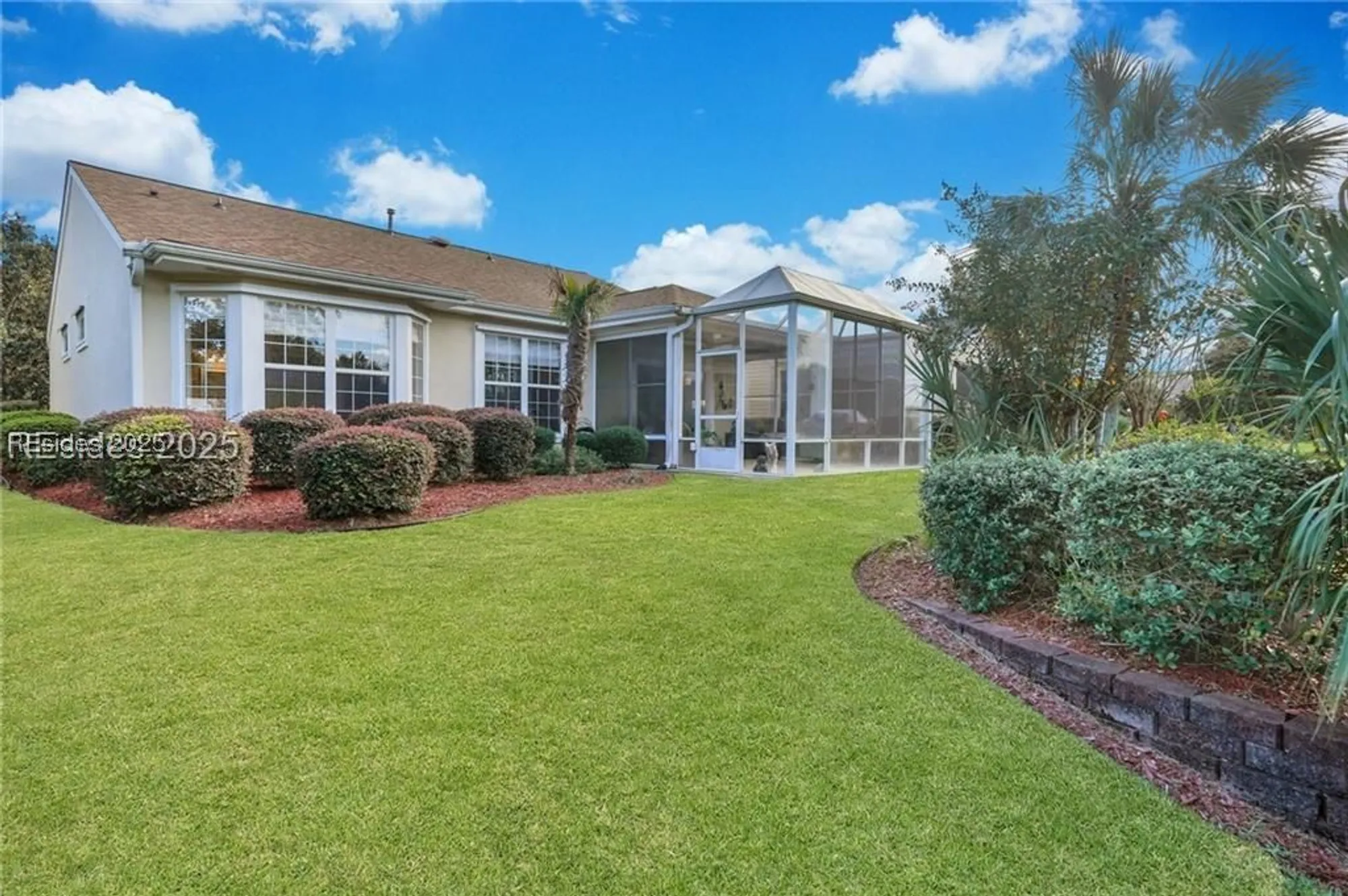 Property Slideshow image 16 of 60 | 7 holly ribbons cir, Bluffton, SC, 29909