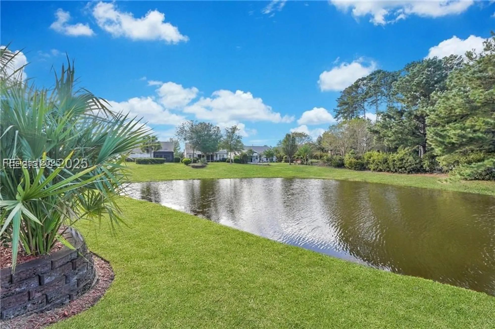 Property Slideshow image 17 of 60 | 7 holly ribbons cir, Bluffton, SC, 29909