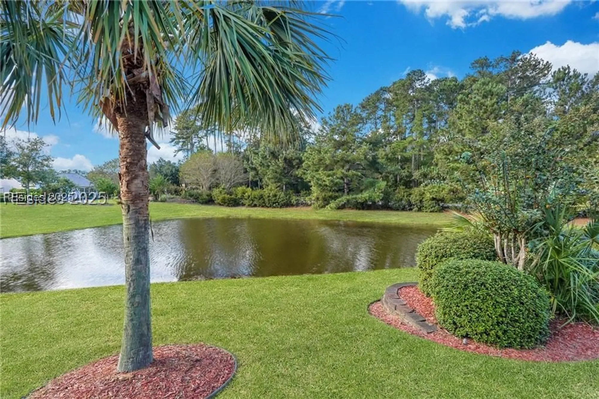 Property Slideshow image 18 of 60 | 7 holly ribbons cir, Bluffton, SC, 29909