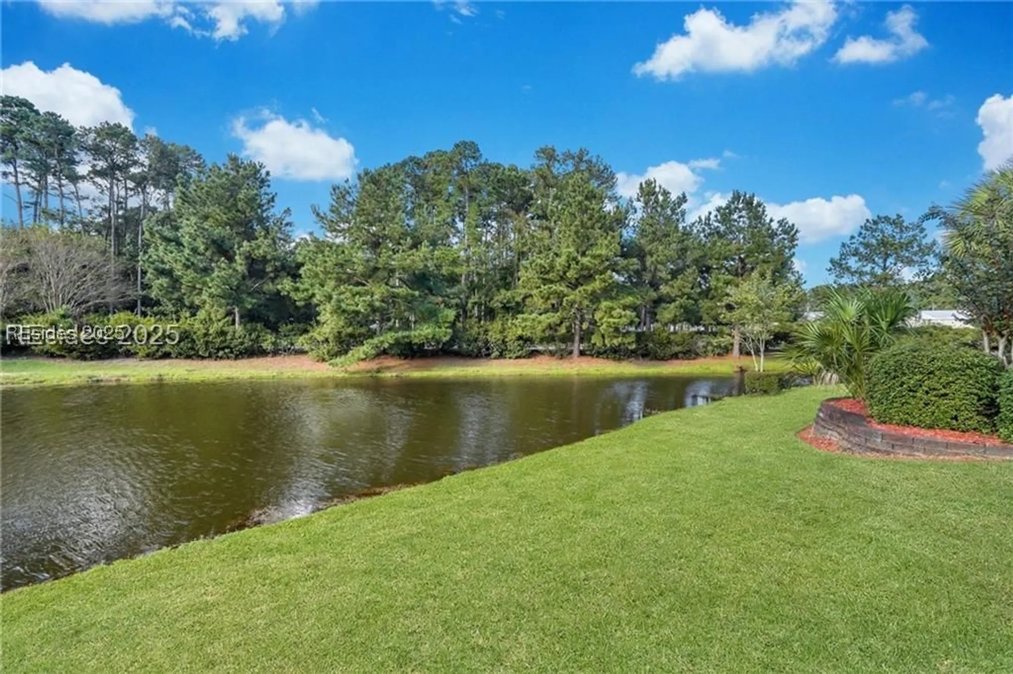 Property Slideshow image 19 of 60 | 7 holly ribbons cir, Bluffton, SC, 29909