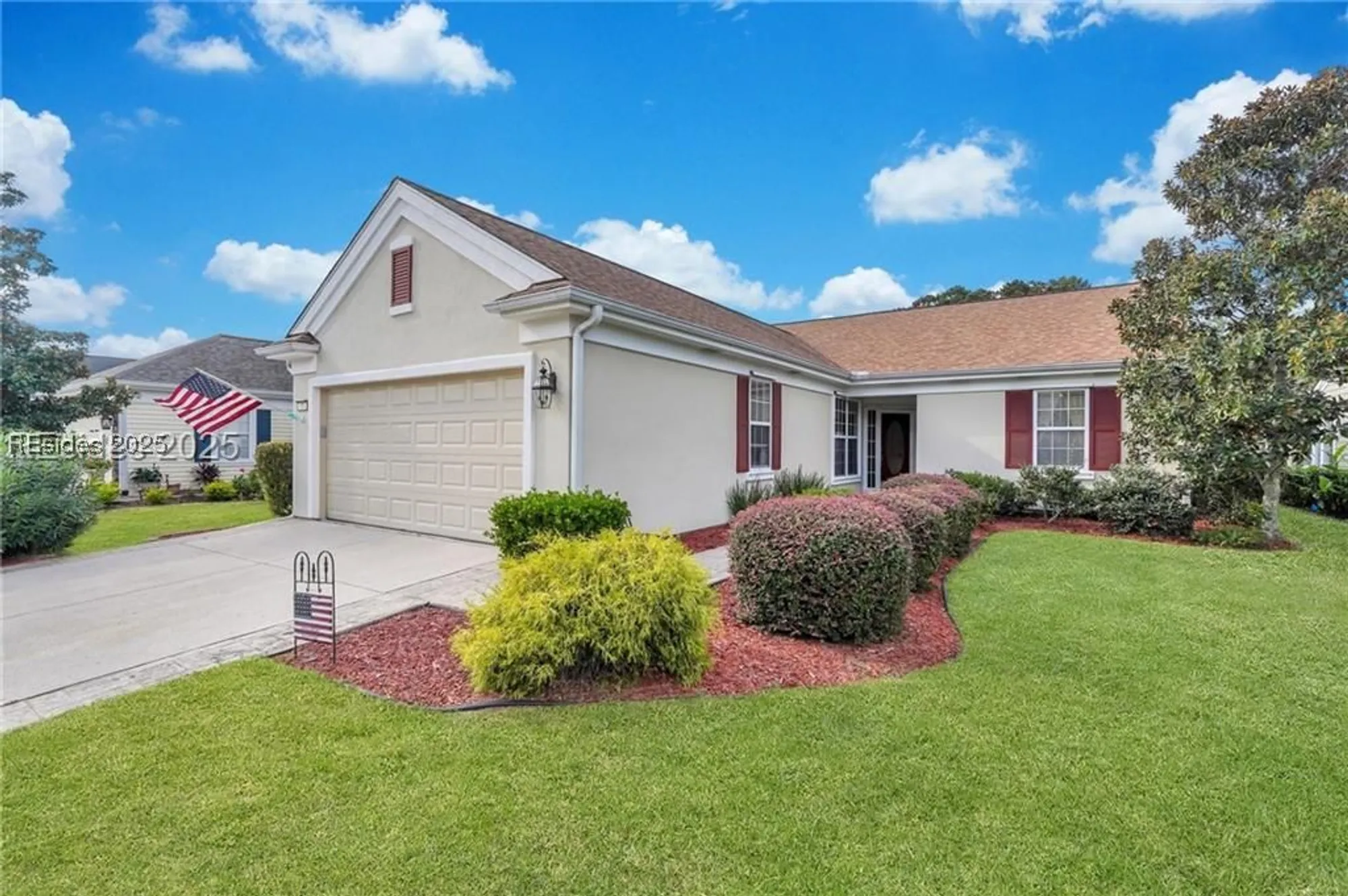 Property Slideshow image 1 of 60 | 7 holly ribbons cir, Bluffton, SC, 29909