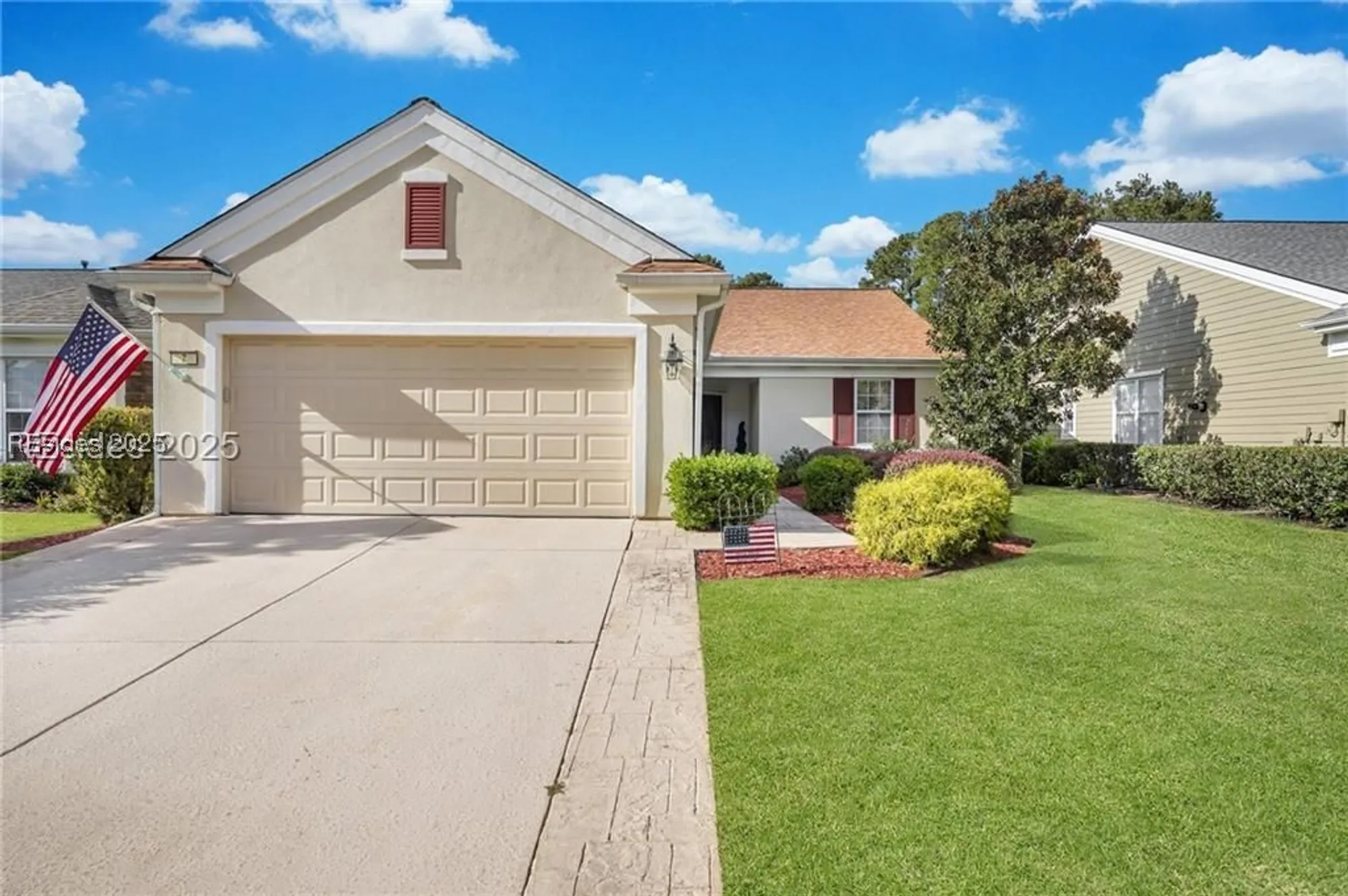 Property Slideshow image 10 of 60 | 7 holly ribbons cir, Bluffton, SC, 29909