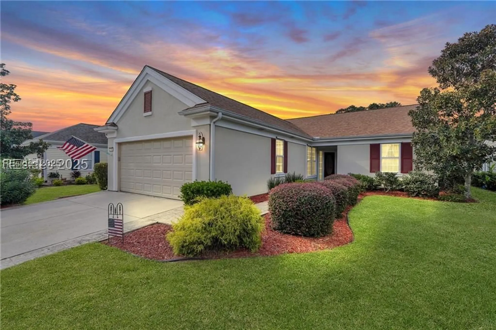 Property Slideshow image 11 of 60 | 7 holly ribbons cir, Bluffton, SC, 29909