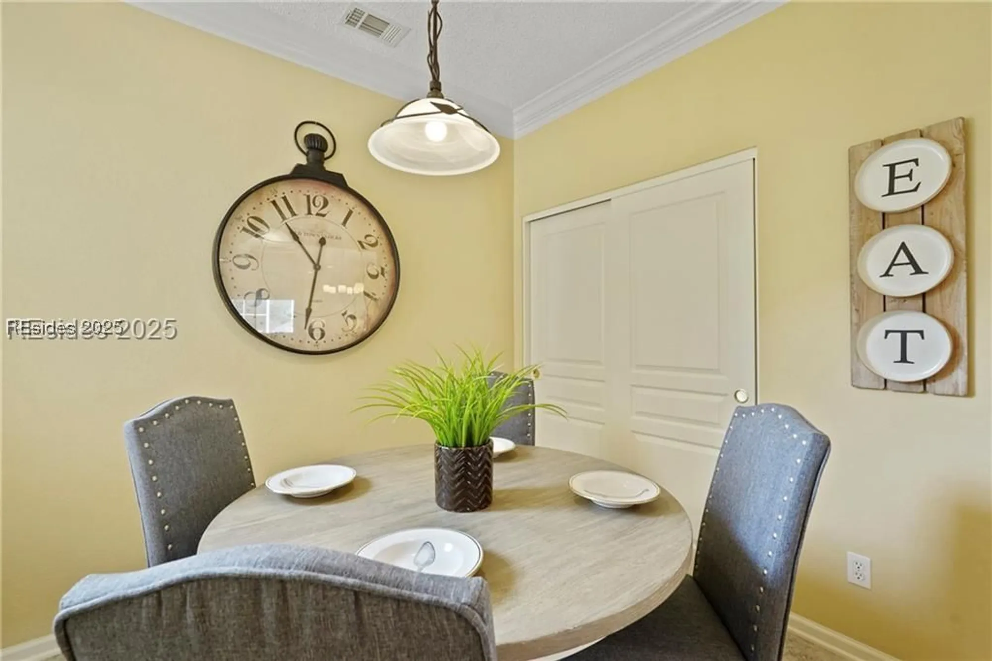 Property Slideshow image 24 of 60 | 7 holly ribbons cir, Bluffton, SC, 29909