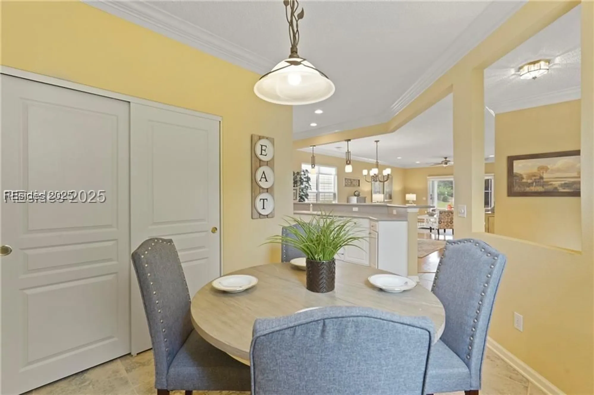 Property Slideshow image 25 of 60 | 7 holly ribbons cir, Bluffton, SC, 29909