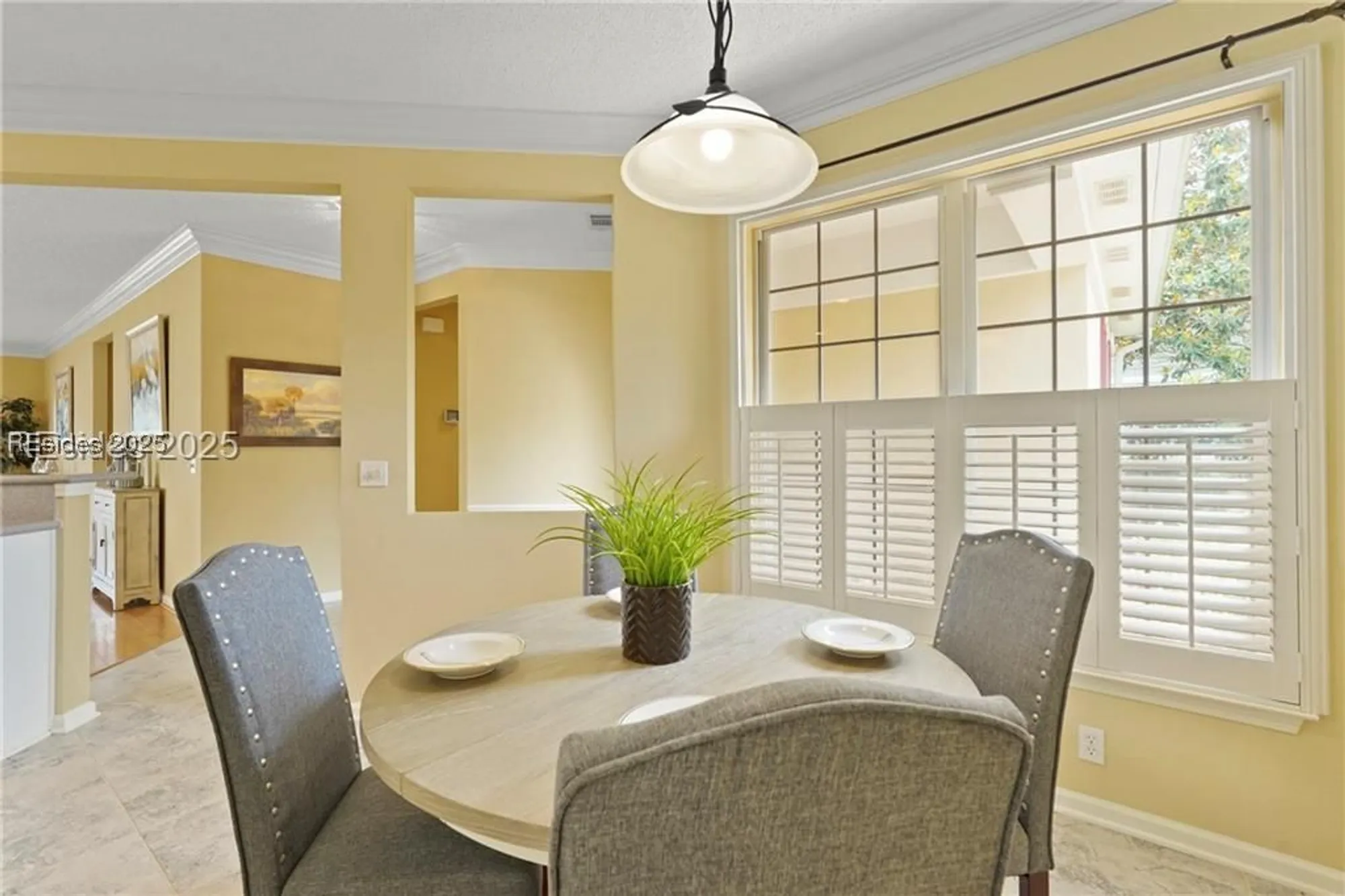 Property Slideshow image 26 of 60 | 7 holly ribbons cir, Bluffton, SC, 29909