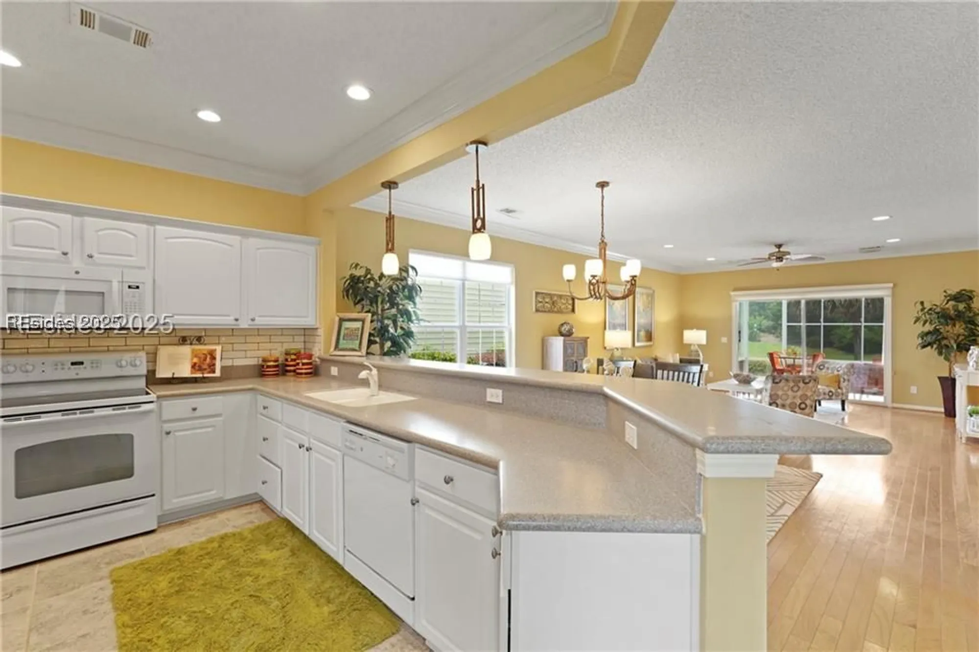 Property Slideshow image 27 of 60 | 7 holly ribbons cir, Bluffton, SC, 29909