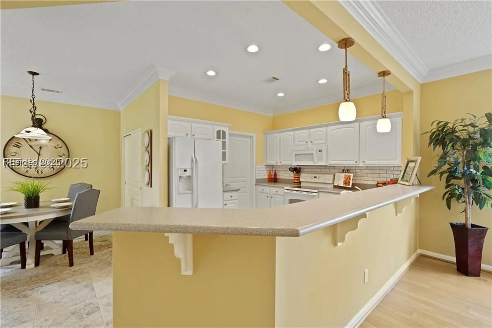 Property Slideshow image 28 of 60 | 7 holly ribbons cir, Bluffton, SC, 29909